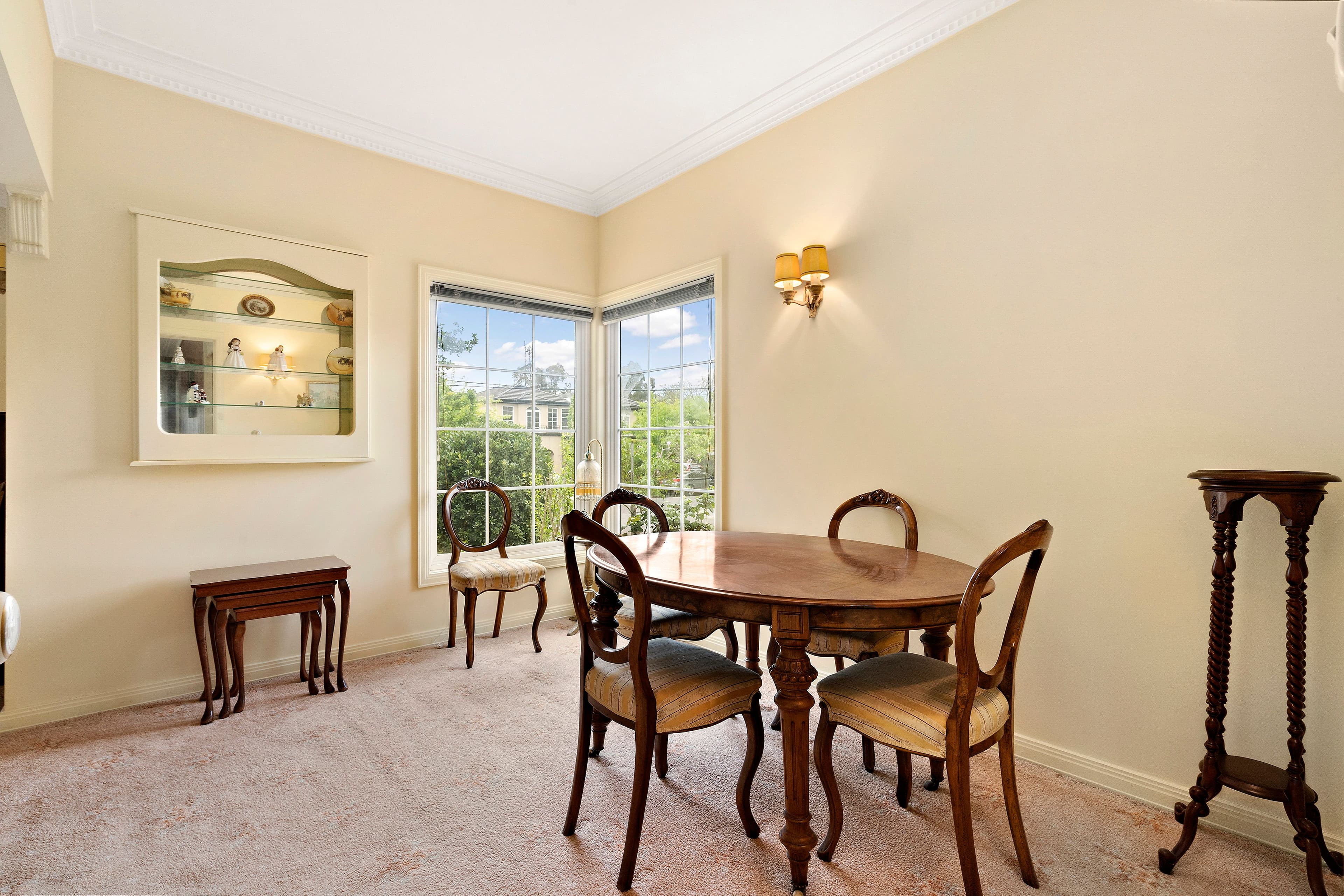 50 Abbotsford Avenue, Malvern East VIC 3145, Malvern East - Thumbnail 4