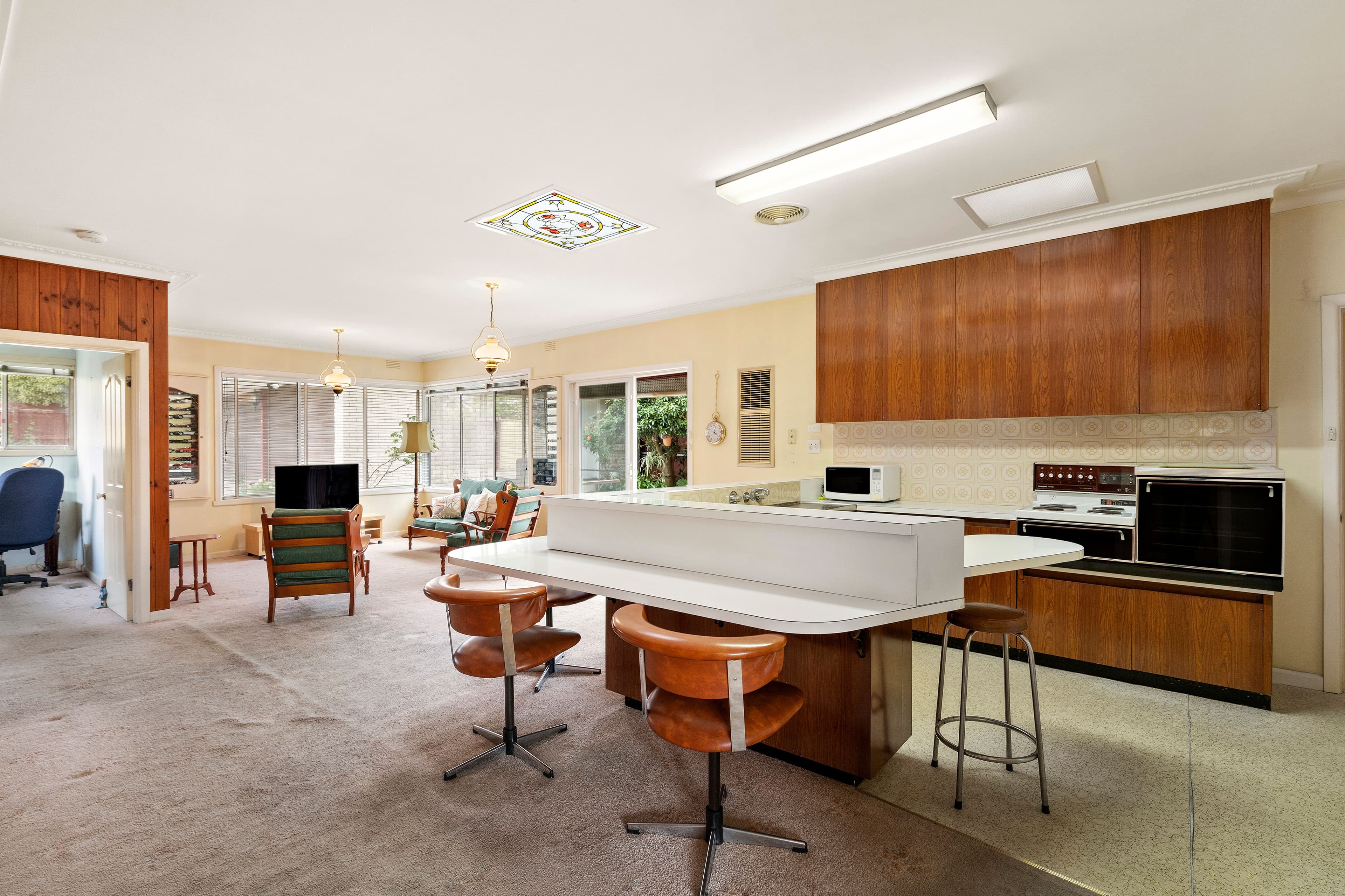 50 Abbotsford Avenue, Malvern East VIC 3145, Malvern East - Thumbnail 5