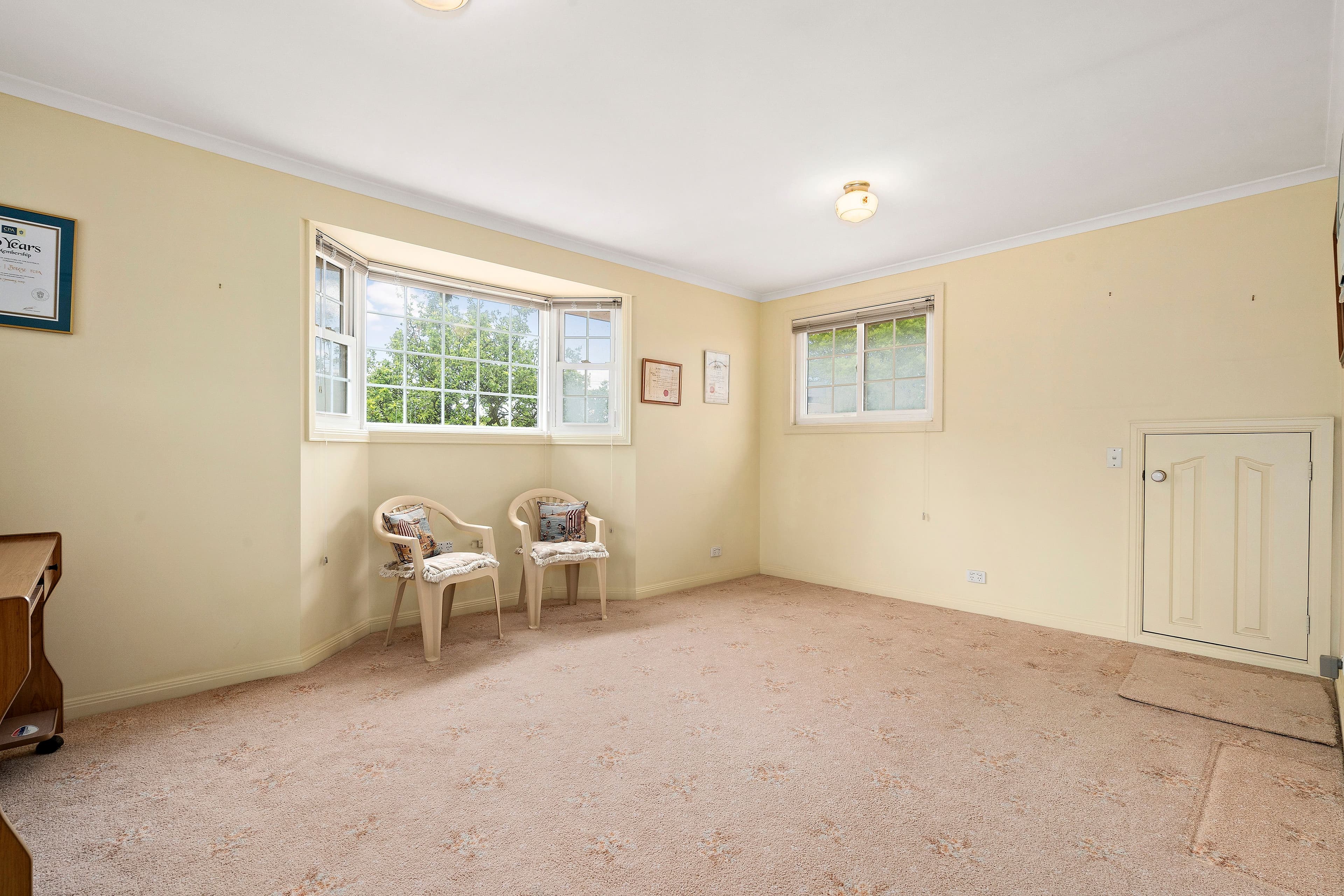 50 Abbotsford Avenue, Malvern East VIC 3145, Malvern East - Thumbnail 6