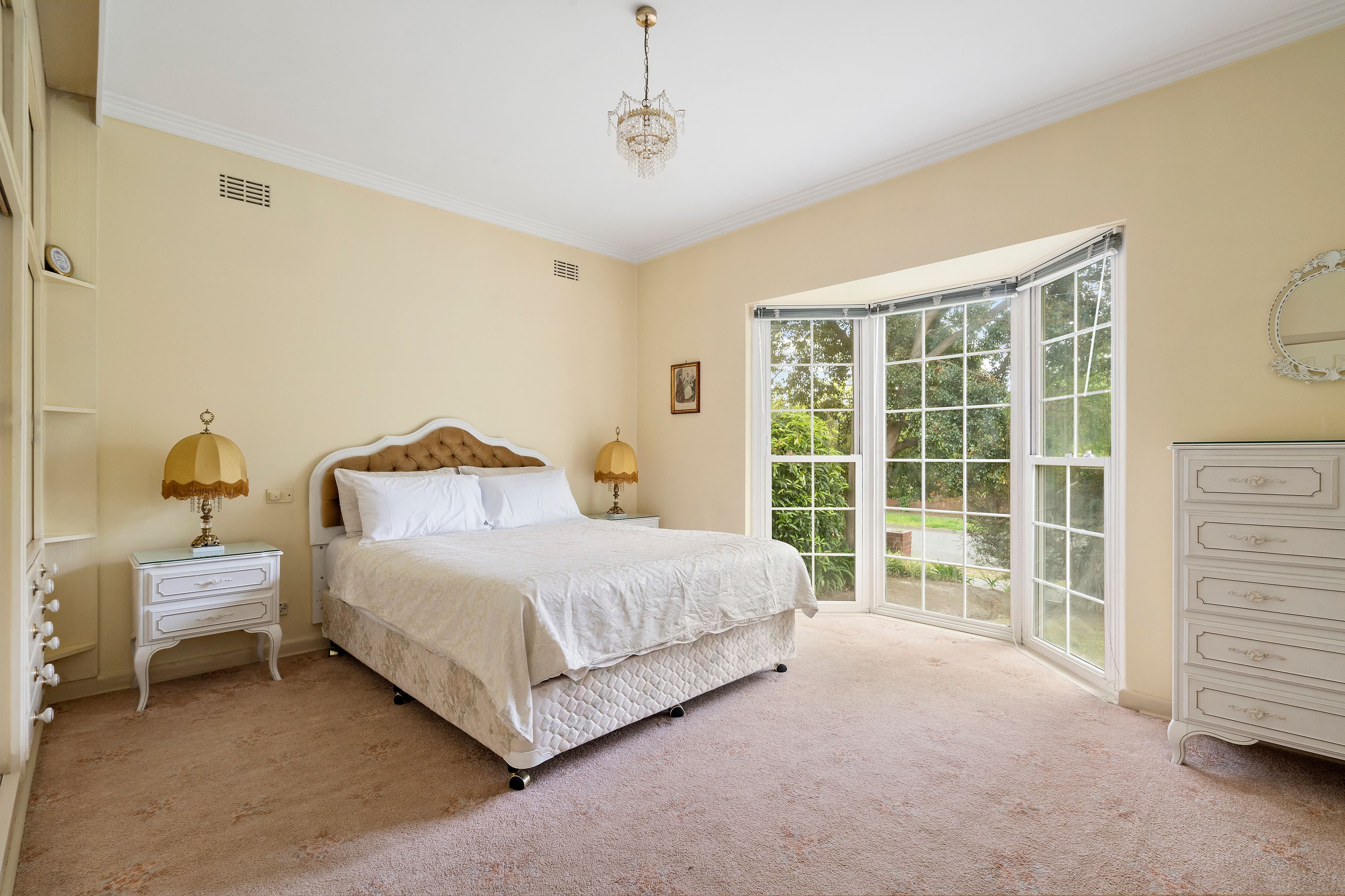 50 Abbotsford Avenue, Malvern East VIC 3145, Malvern East - Thumbnail 7
