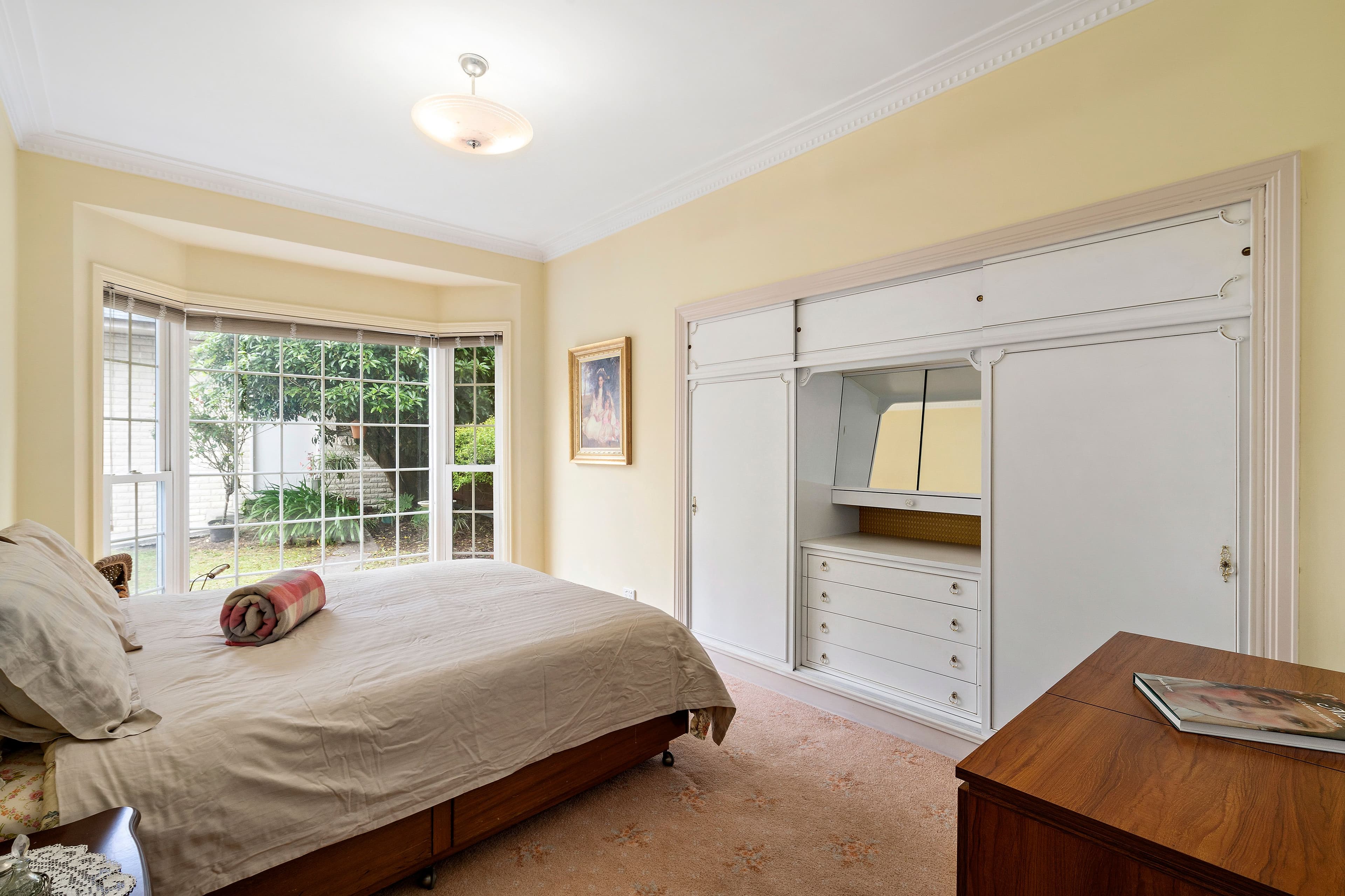 50 Abbotsford Avenue, Malvern East VIC 3145, Malvern East - Thumbnail 8