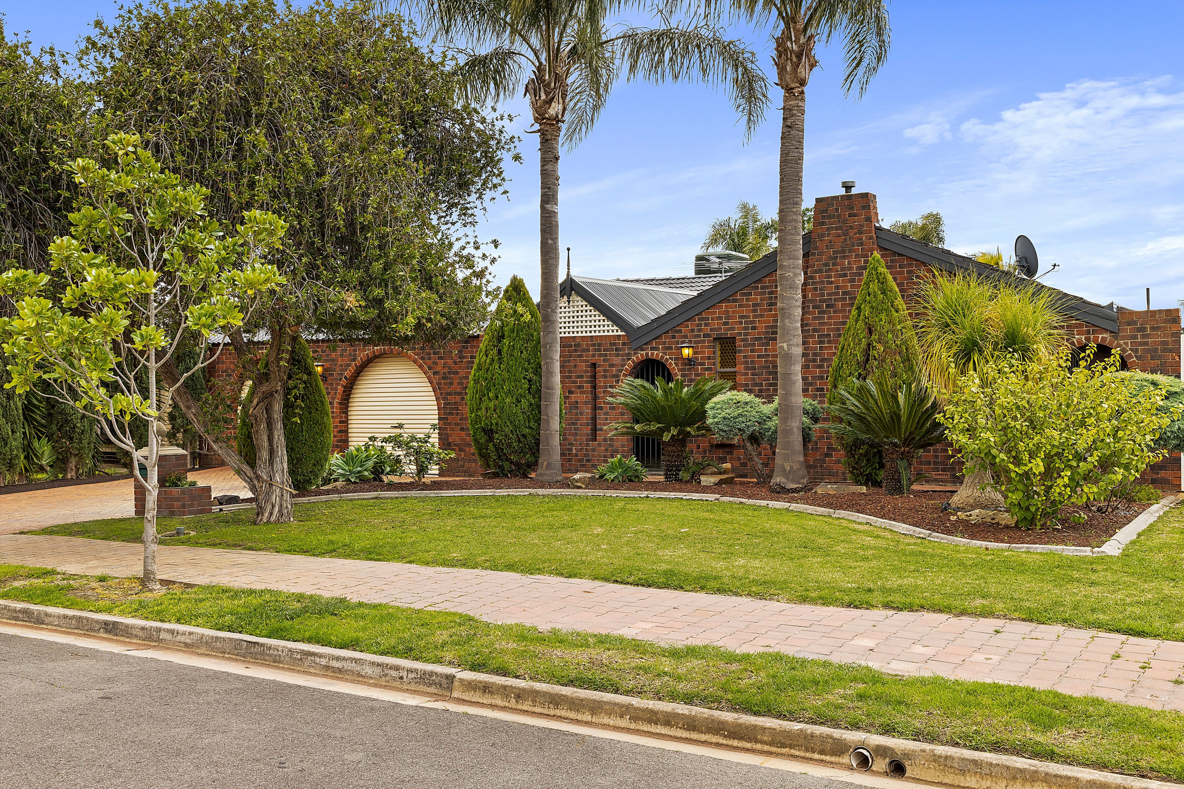 15 Rosedale Court, Newton SA 5074, Newton - Image 1