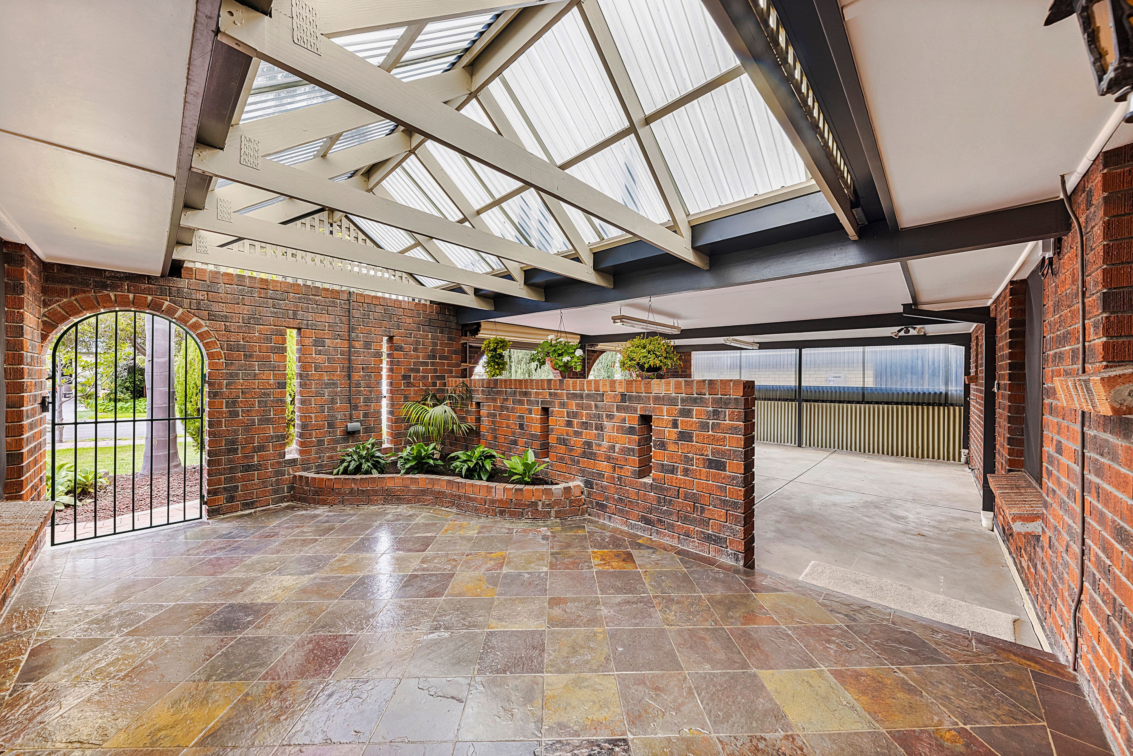 15 Rosedale Court, Newton SA 5074, Newton - Thumbnail 2