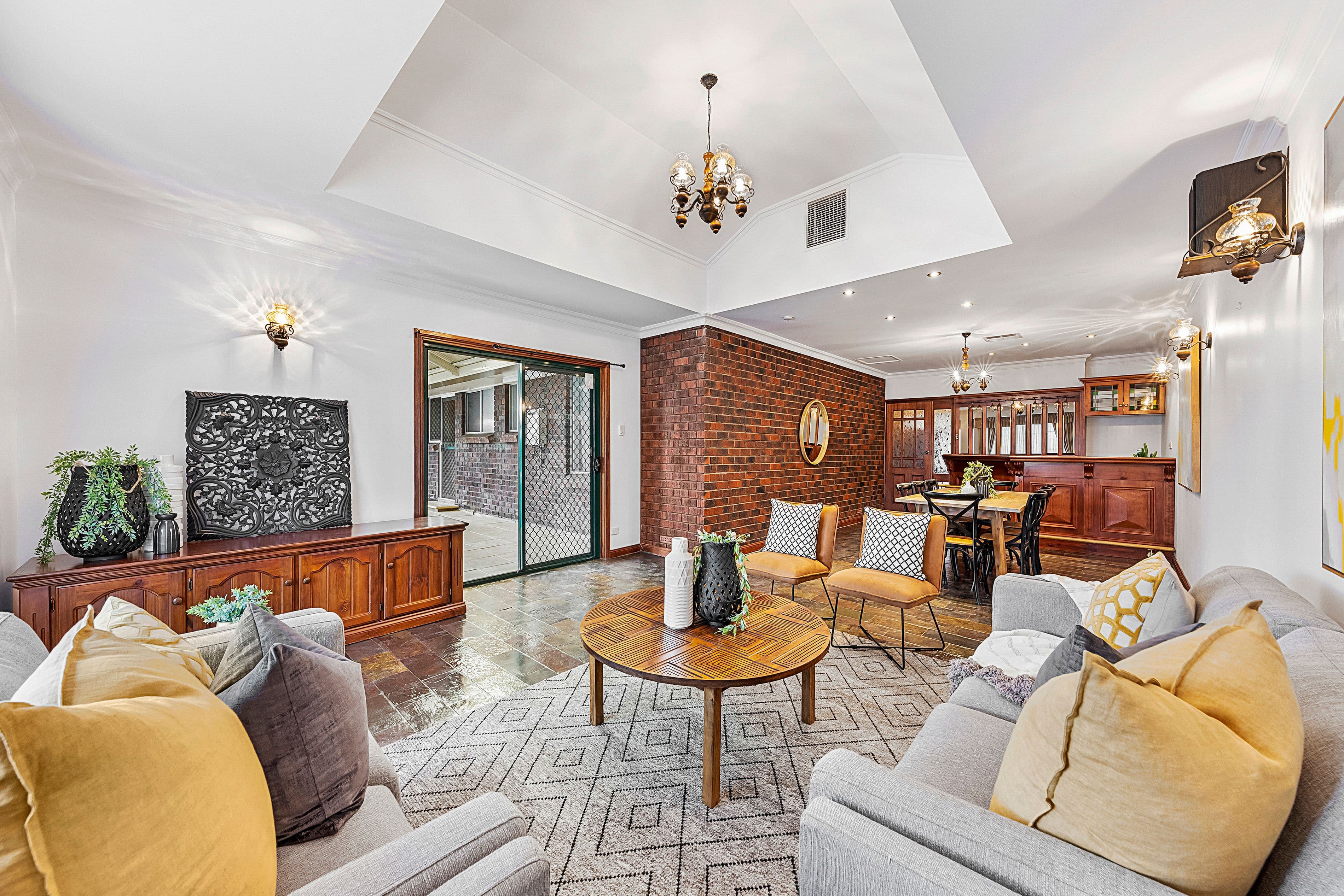 15 Rosedale Court, Newton SA 5074, Newton - Thumbnail 3