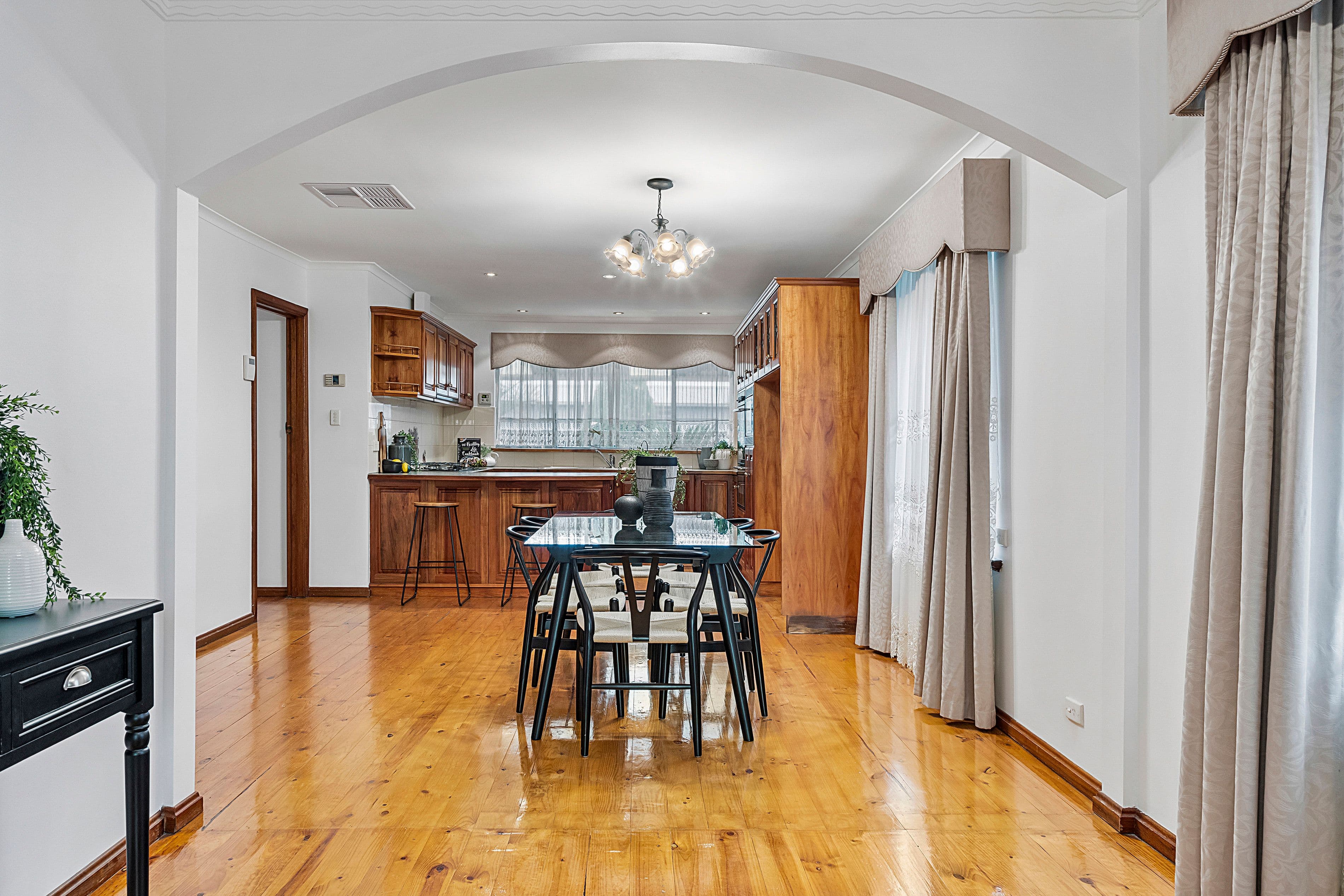 15 Rosedale Court, Newton SA 5074, Newton - Thumbnail 4