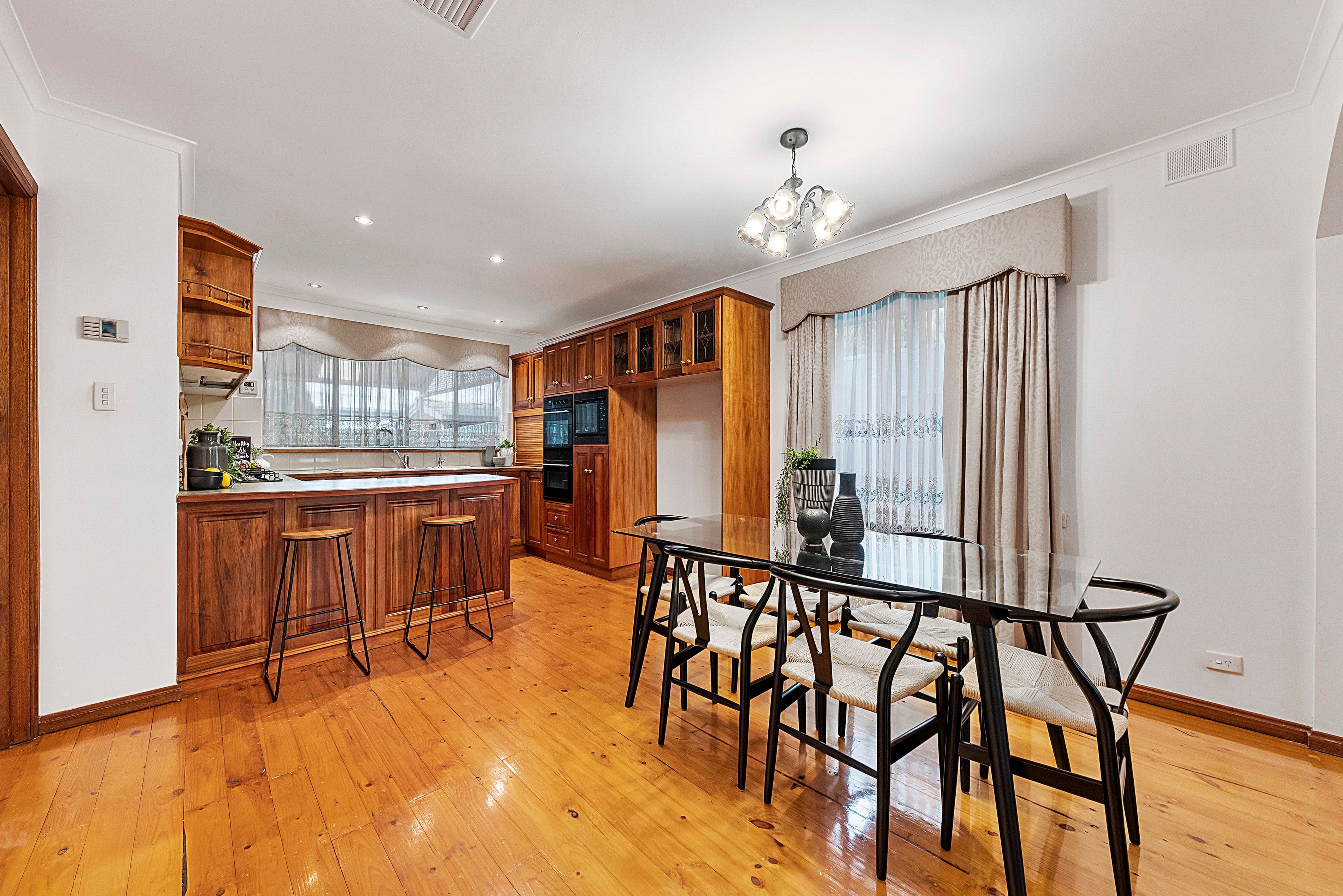 15 Rosedale Court, Newton SA 5074, Newton - Thumbnail 5