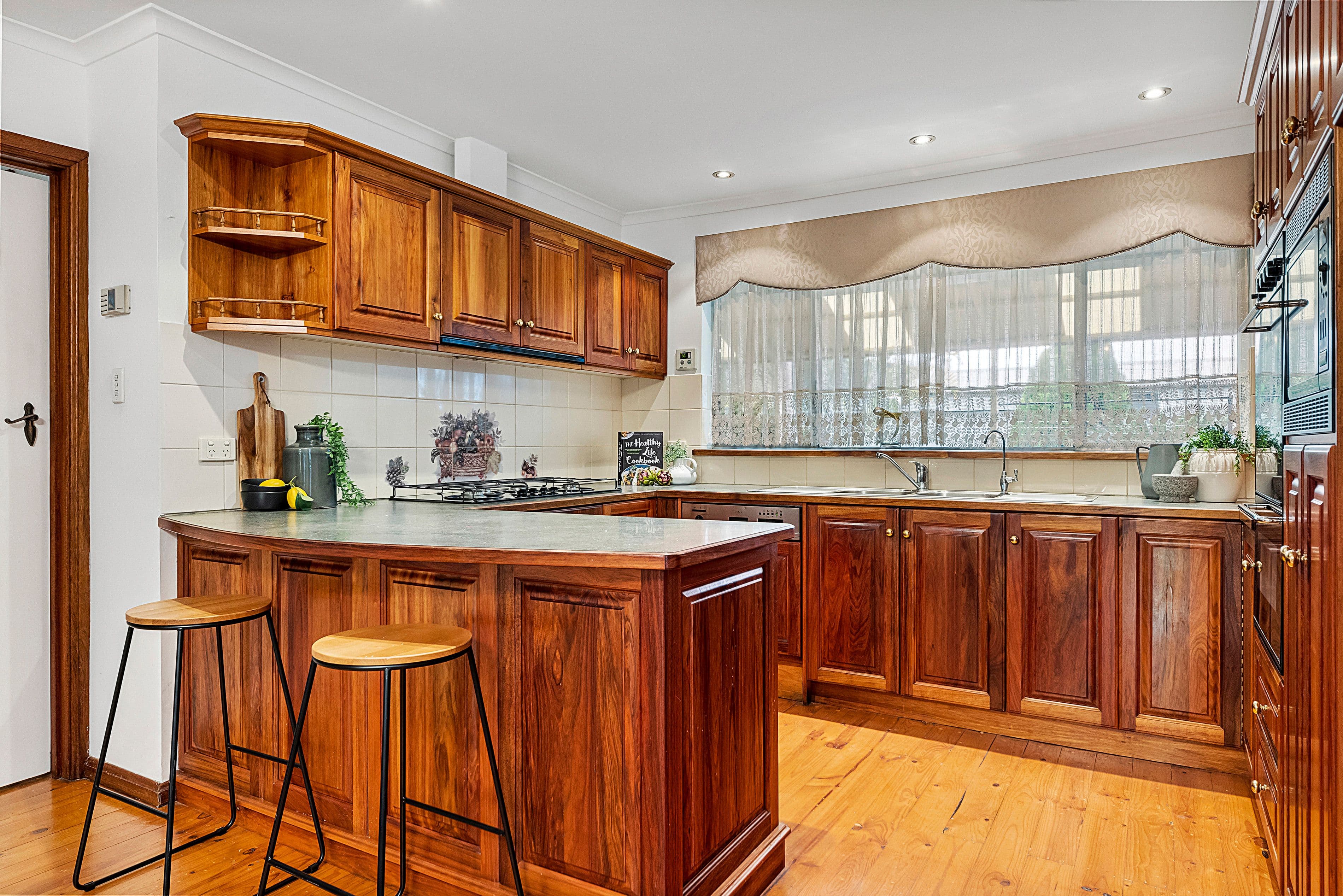 15 Rosedale Court, Newton SA 5074, Newton - Thumbnail 6