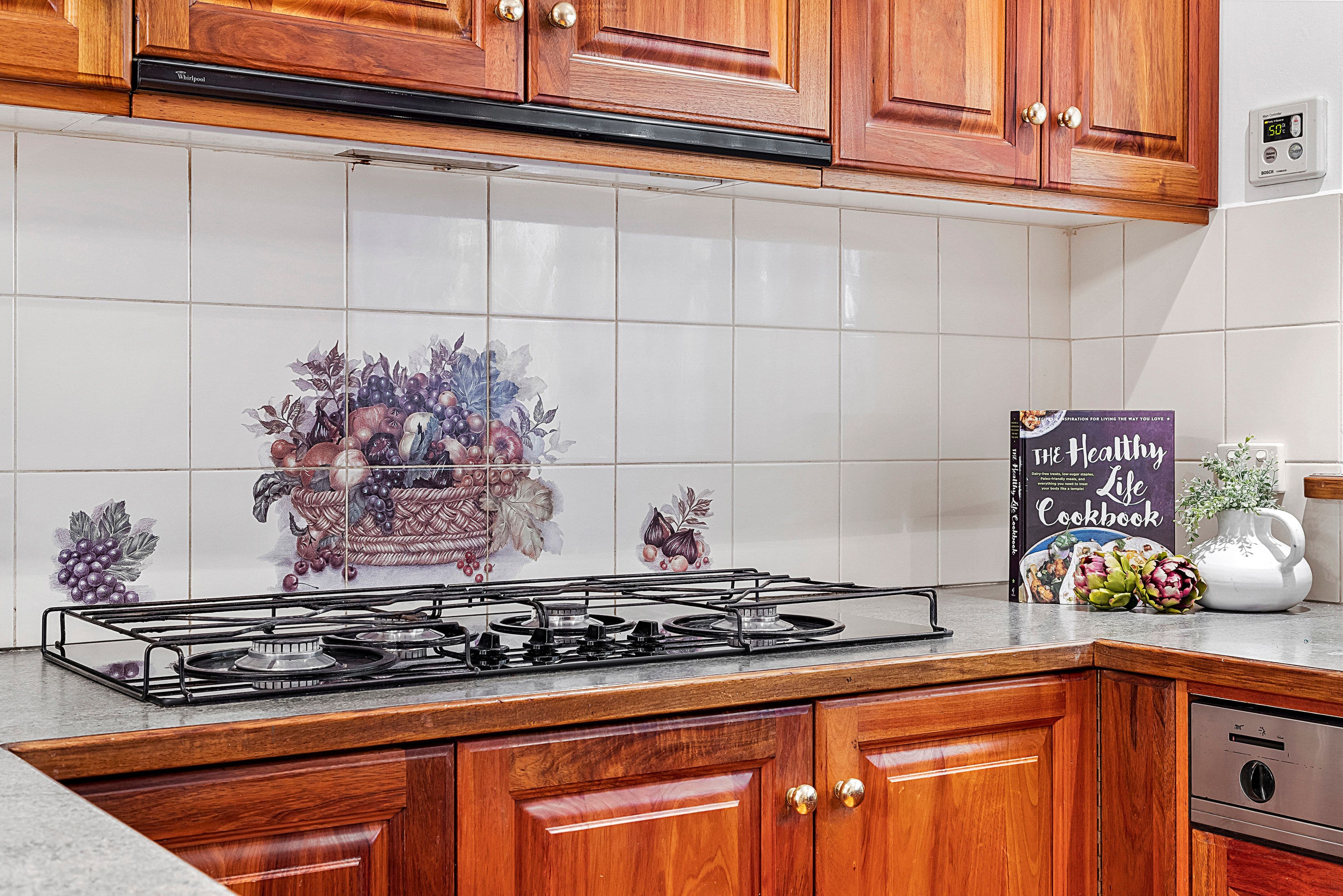 15 Rosedale Court, Newton SA 5074, Newton - Thumbnail 7