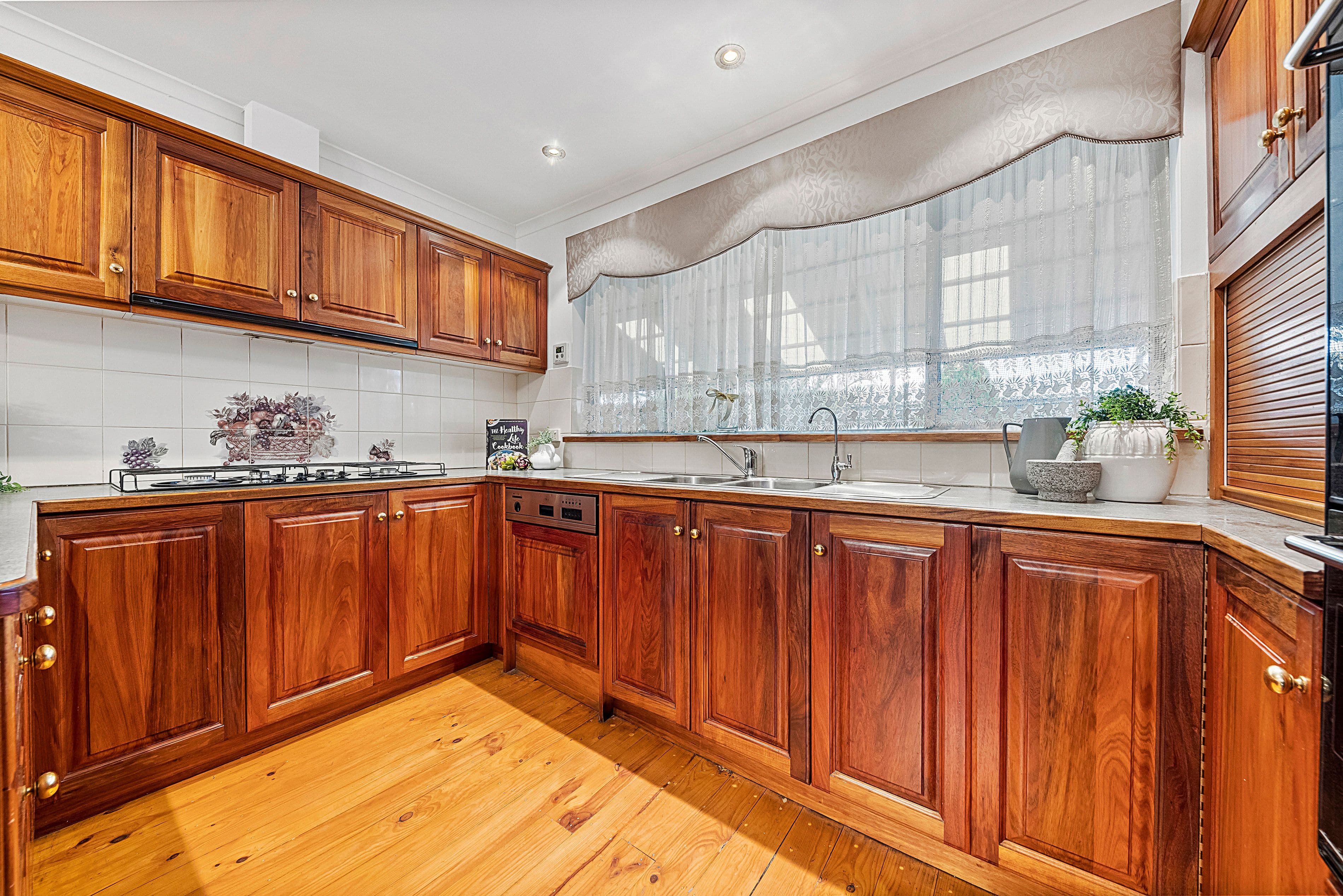15 Rosedale Court, Newton SA 5074, Newton - Thumbnail 8