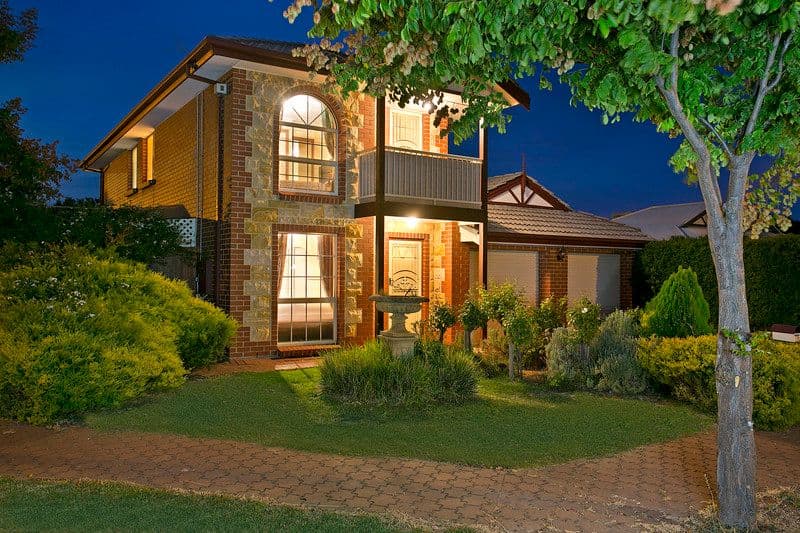 17 Mottistone Court, Oakden SA 5086, Oakden - Image 1