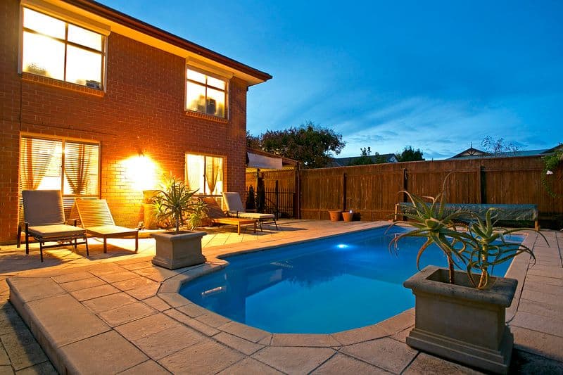 17 Mottistone Court, Oakden SA 5086, Oakden - Thumbnail 2