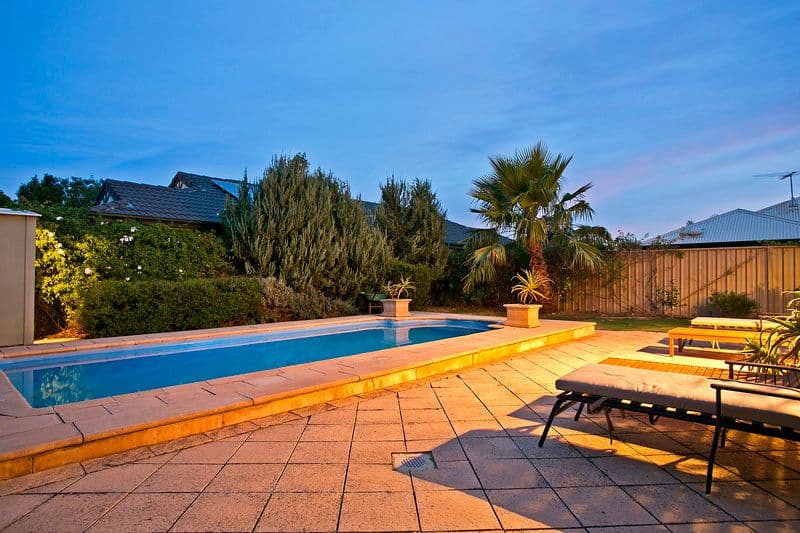 17 Mottistone Court, Oakden SA 5086, Oakden - Thumbnail 3