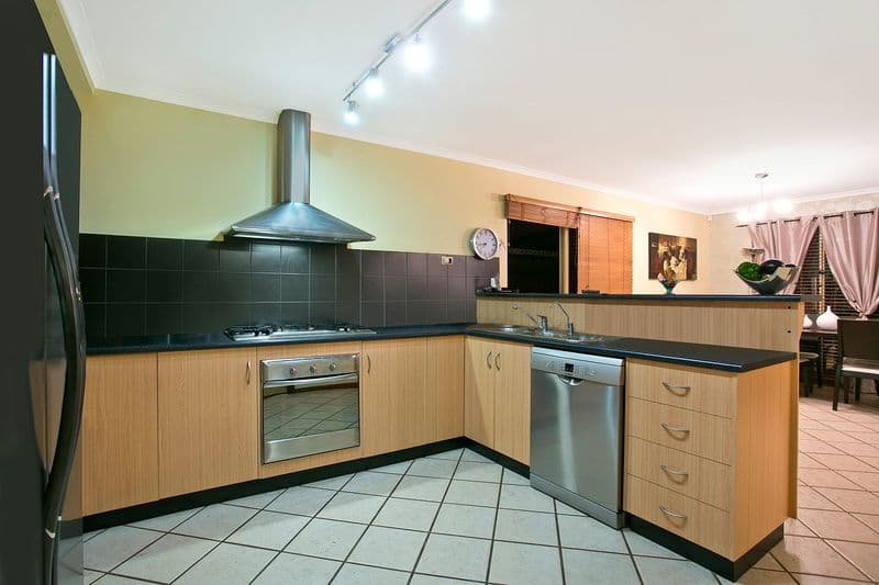 17 Mottistone Court, Oakden SA 5086, Oakden - Thumbnail 6