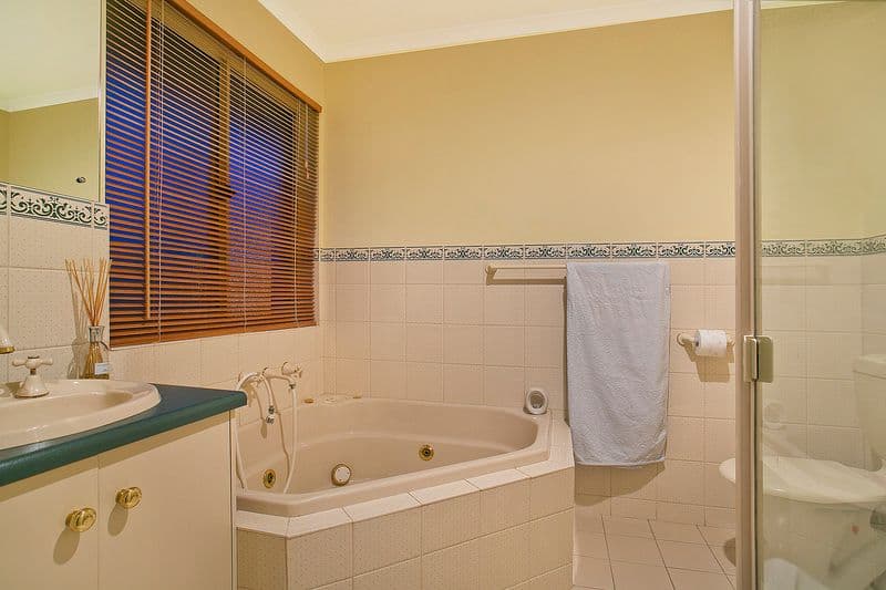 17 Mottistone Court, Oakden SA 5086, Oakden - Thumbnail 8