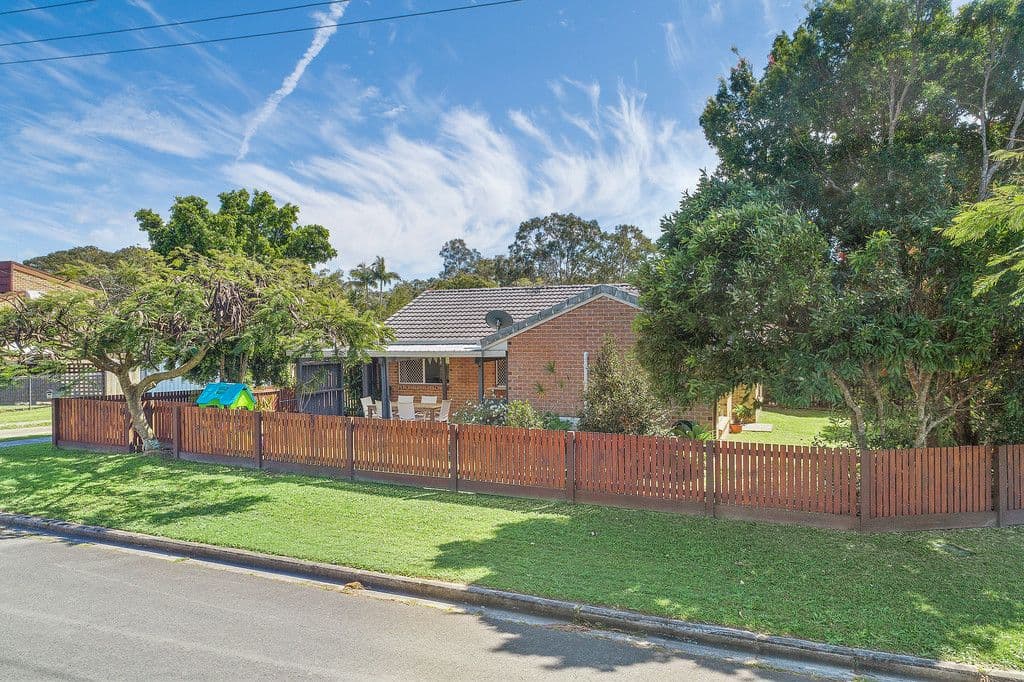 190 Moorindil Street, Tewantin QLD 4565, Tewantin - Image 1