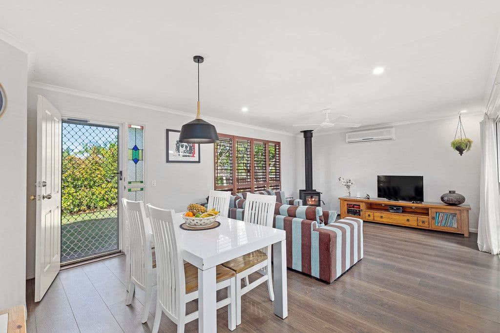190 Moorindil Street, Tewantin QLD 4565, Tewantin - Thumbnail 2
