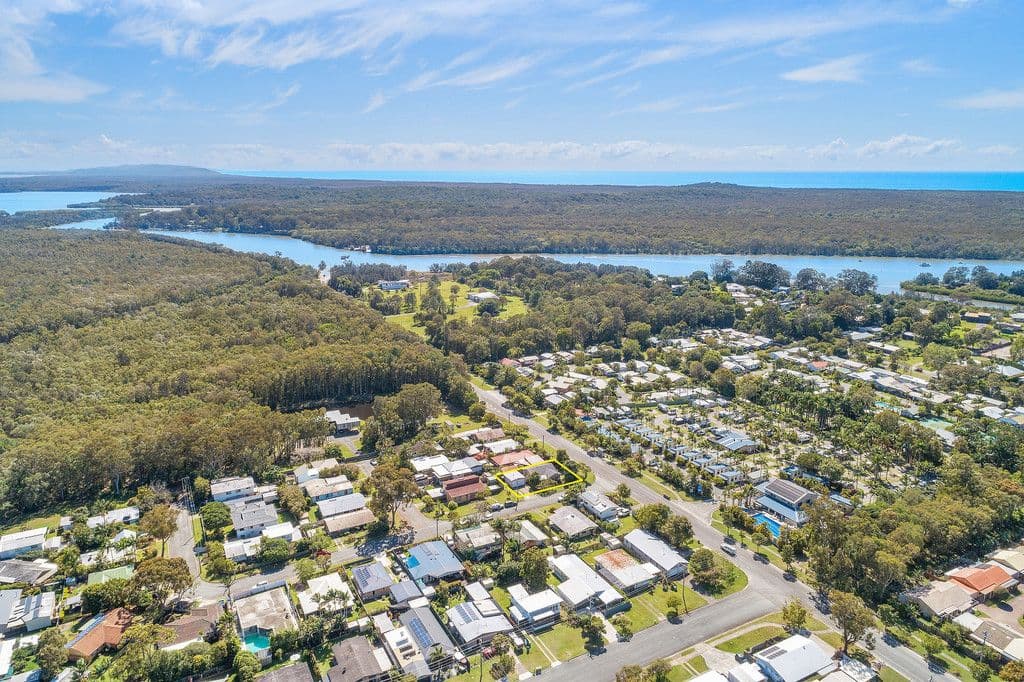 190 Moorindil Street, Tewantin QLD 4565, Tewantin - Thumbnail 3