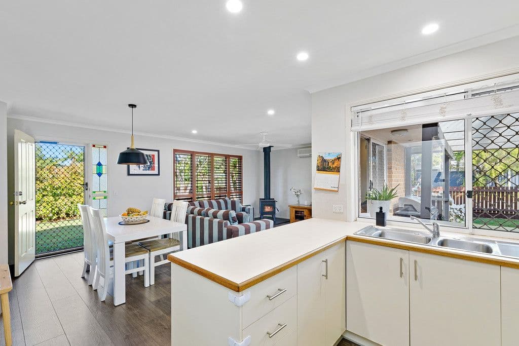 190 Moorindil Street, Tewantin QLD 4565, Tewantin - Thumbnail 4