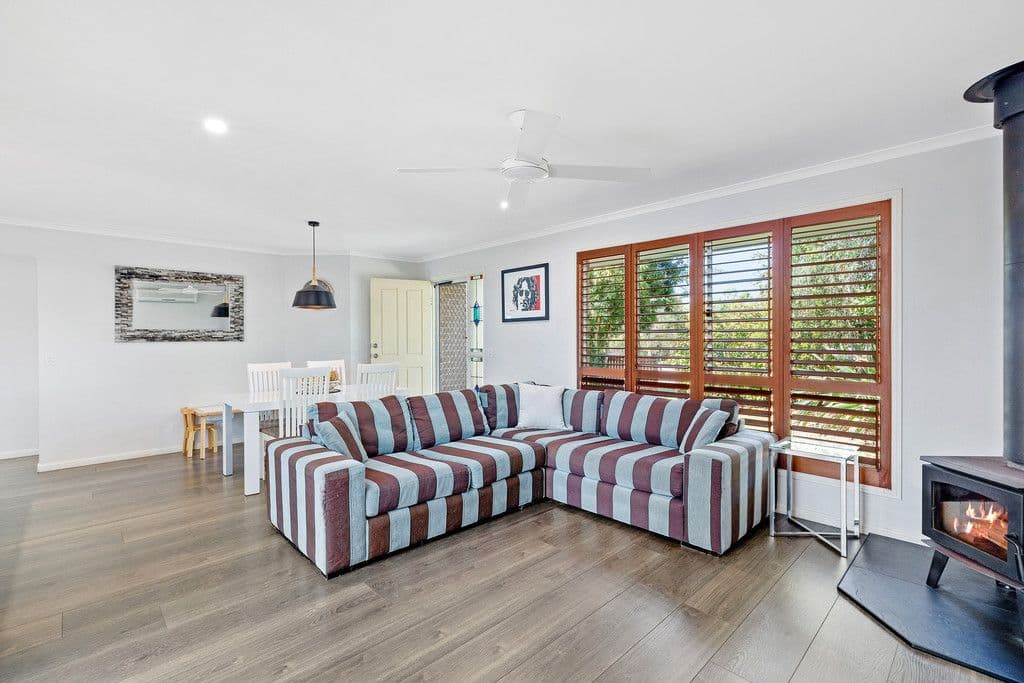 190 Moorindil Street, Tewantin QLD 4565, Tewantin - Thumbnail 5