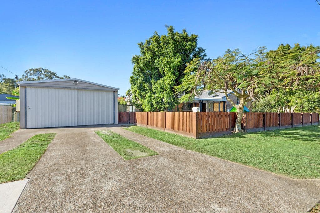 190 Moorindil Street, Tewantin QLD 4565, Tewantin - Thumbnail 6