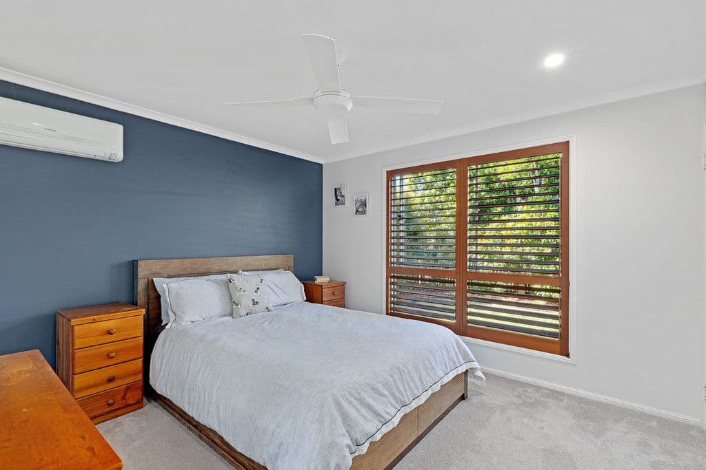 190 Moorindil Street, Tewantin QLD 4565, Tewantin - Thumbnail 7