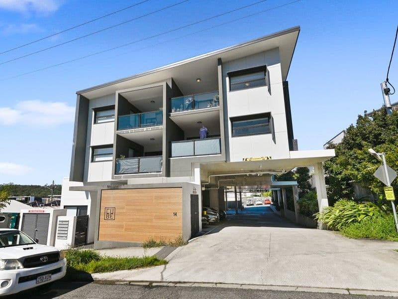 14 Gordon Parade, Everton Park QLD 4053, Everton Park - Image 1