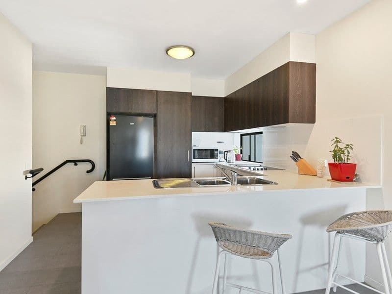 14 Gordon Parade, Everton Park QLD 4053, Everton Park - Thumbnail 3