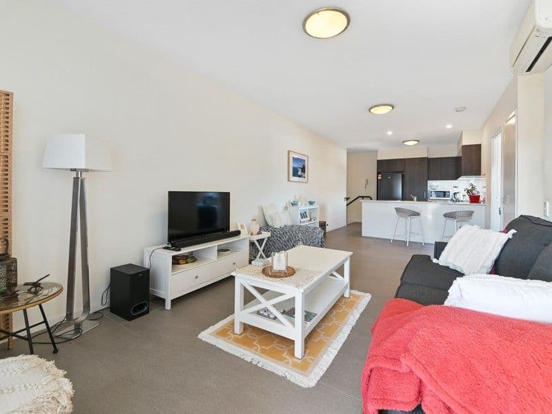 14 Gordon Parade, Everton Park QLD 4053, Everton Park - Thumbnail 4