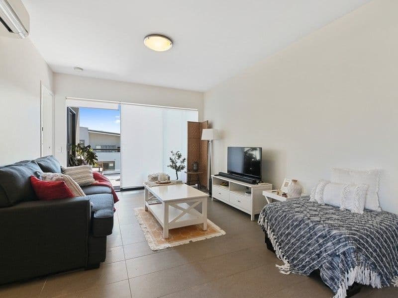 14 Gordon Parade, Everton Park QLD 4053, Everton Park - Thumbnail 5