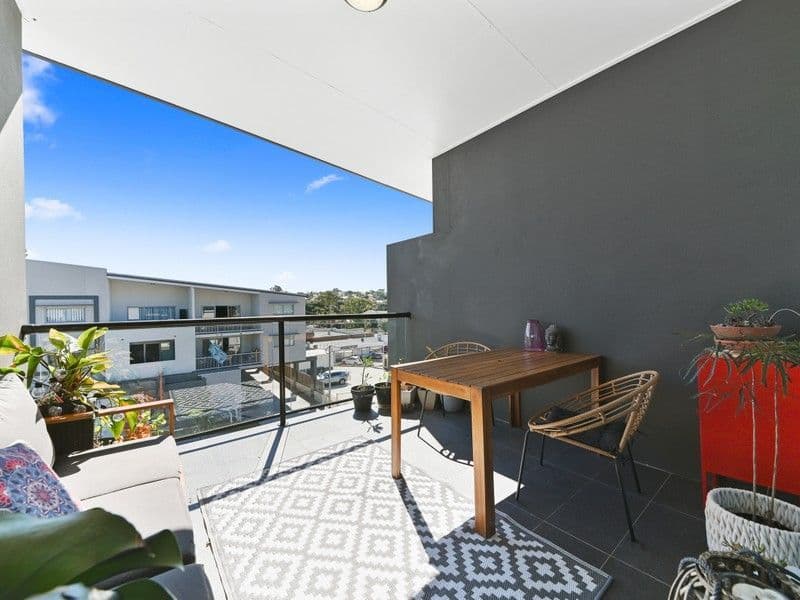 14 Gordon Parade, Everton Park QLD 4053, Everton Park - Thumbnail 6