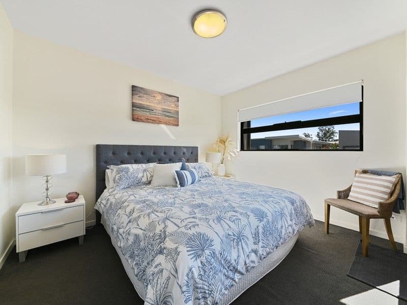14 Gordon Parade, Everton Park QLD 4053, Everton Park - Thumbnail 7