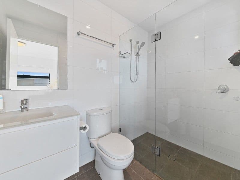 14 Gordon Parade, Everton Park QLD 4053, Everton Park - Thumbnail 8