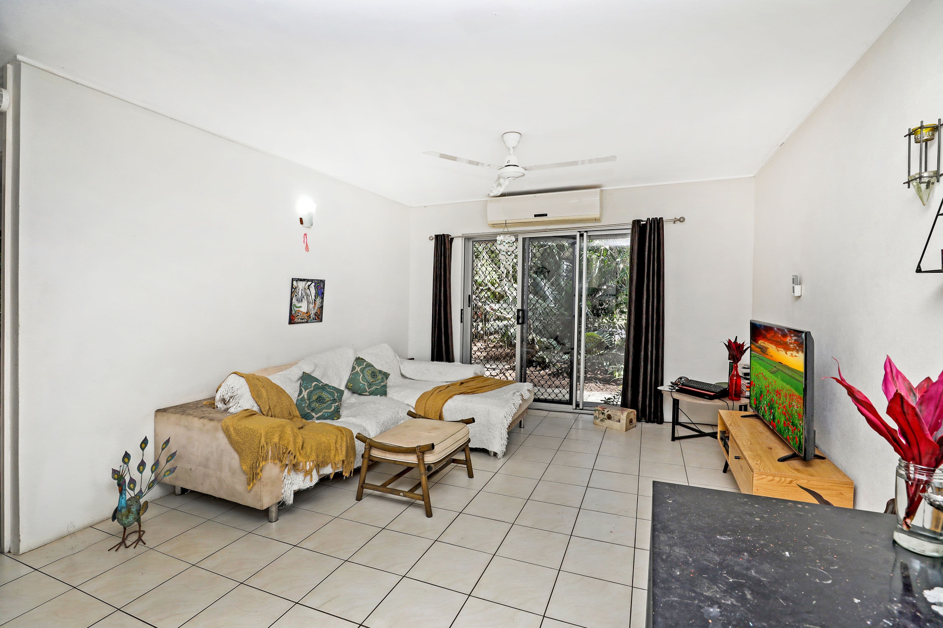 2 Granadilla Street, Holloways Beach QLD 4878, Holloways Beach - Thumbnail 5