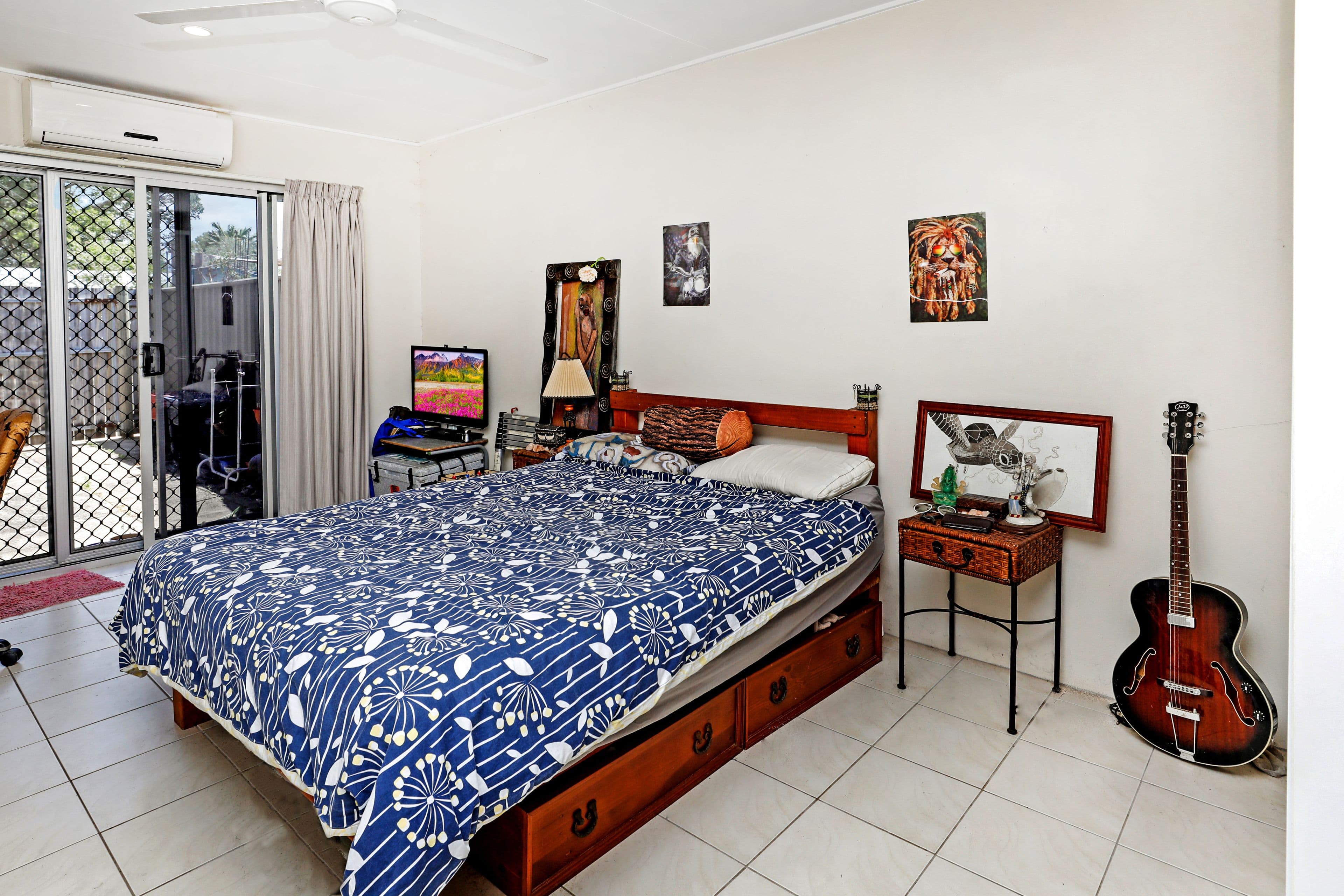 2 Granadilla Street, Holloways Beach QLD 4878, Holloways Beach - Thumbnail 6