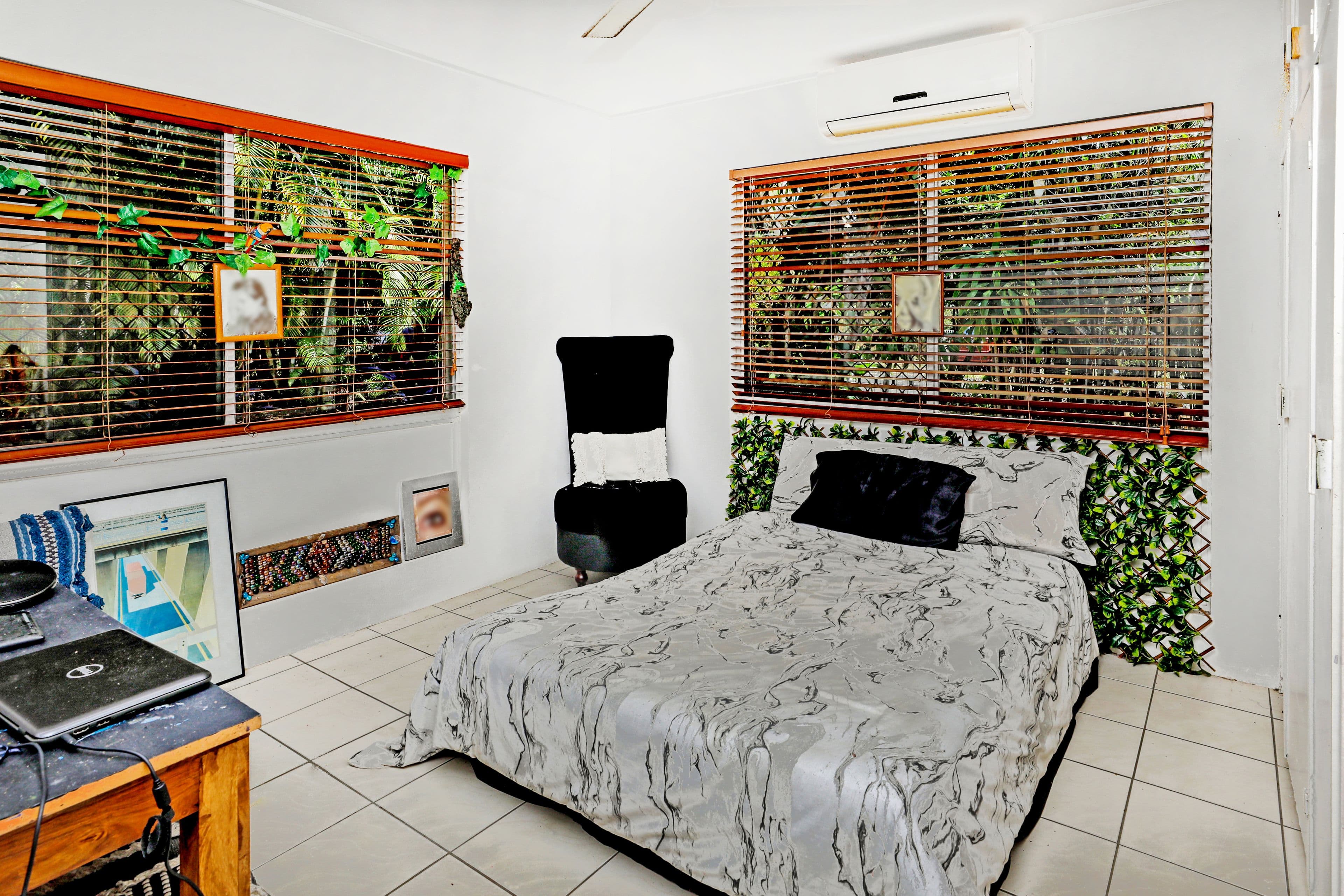 2 Granadilla Street, Holloways Beach QLD 4878, Holloways Beach - Thumbnail 7