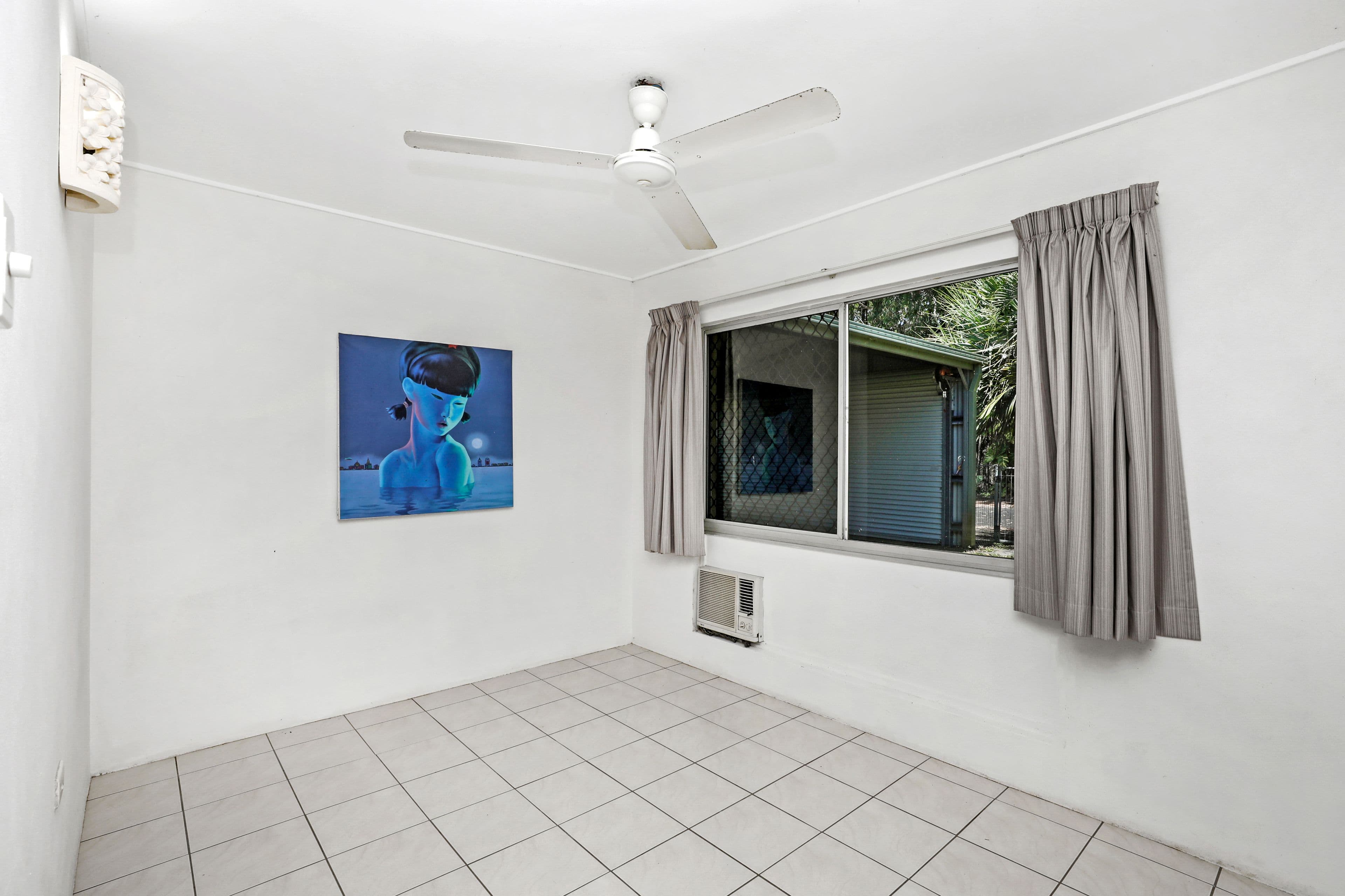 2 Granadilla Street, Holloways Beach QLD 4878, Holloways Beach - Thumbnail 8