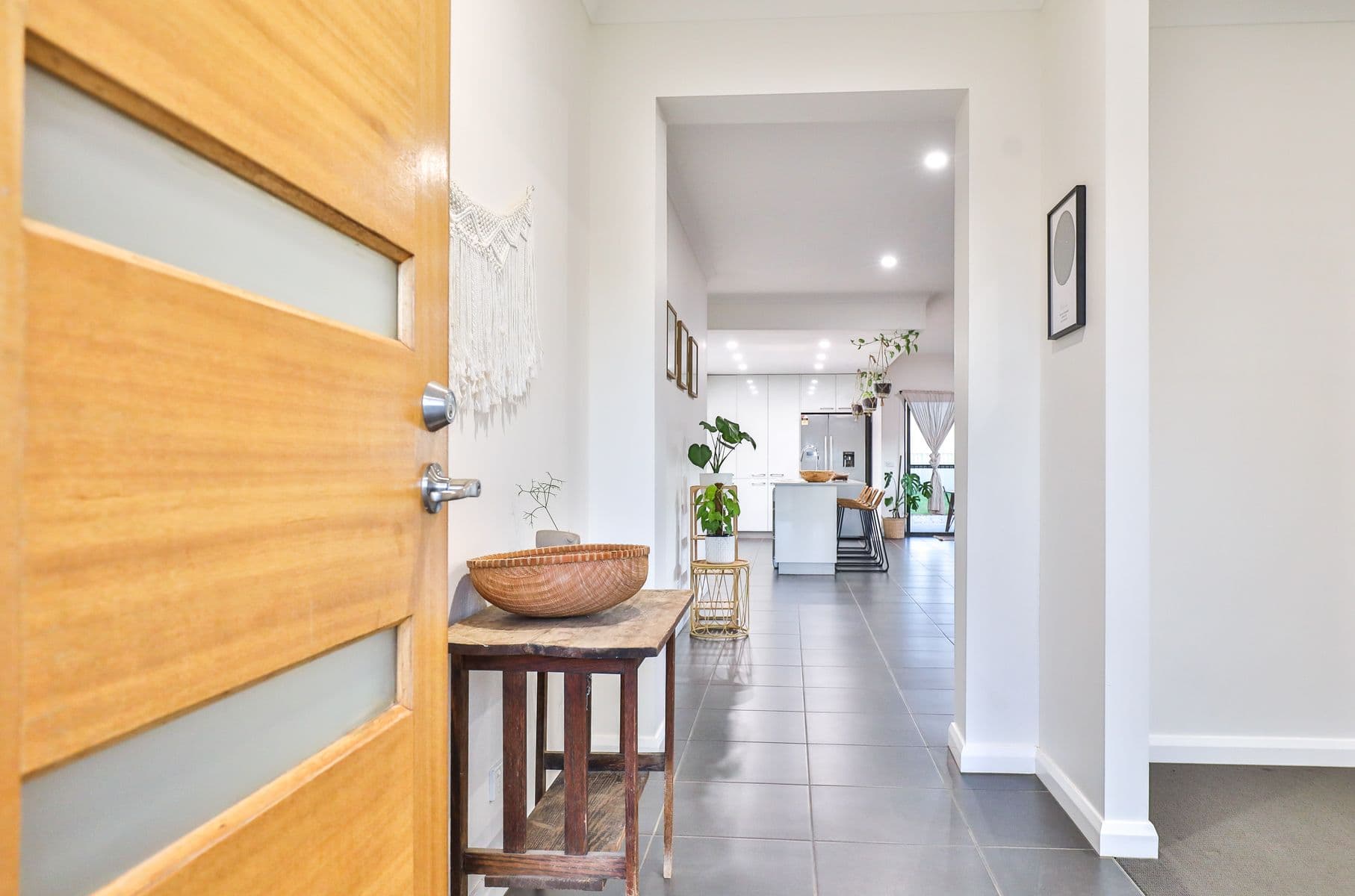 40 Springfield Drive, Mildura - Thumbnail 2
