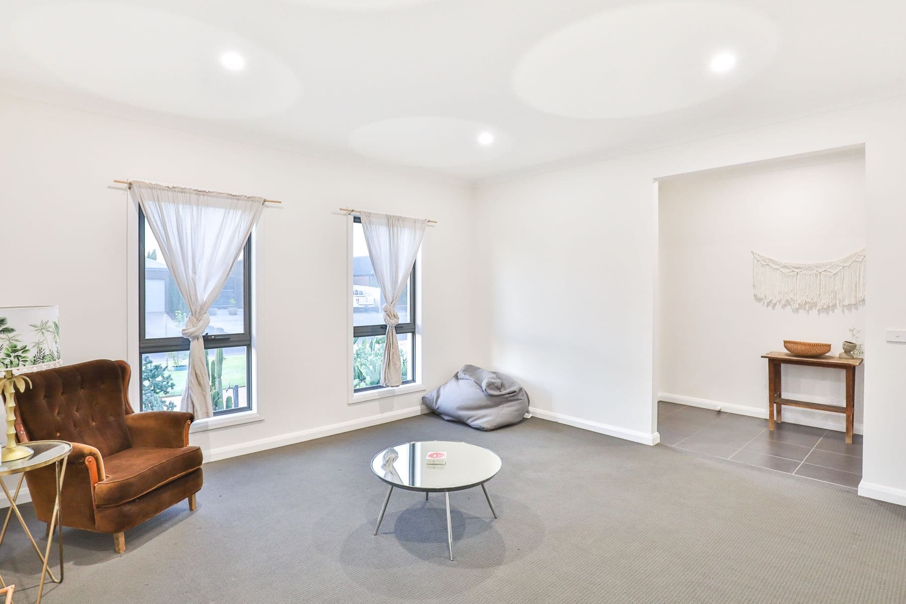 40 Springfield Drive, Mildura - Thumbnail 3