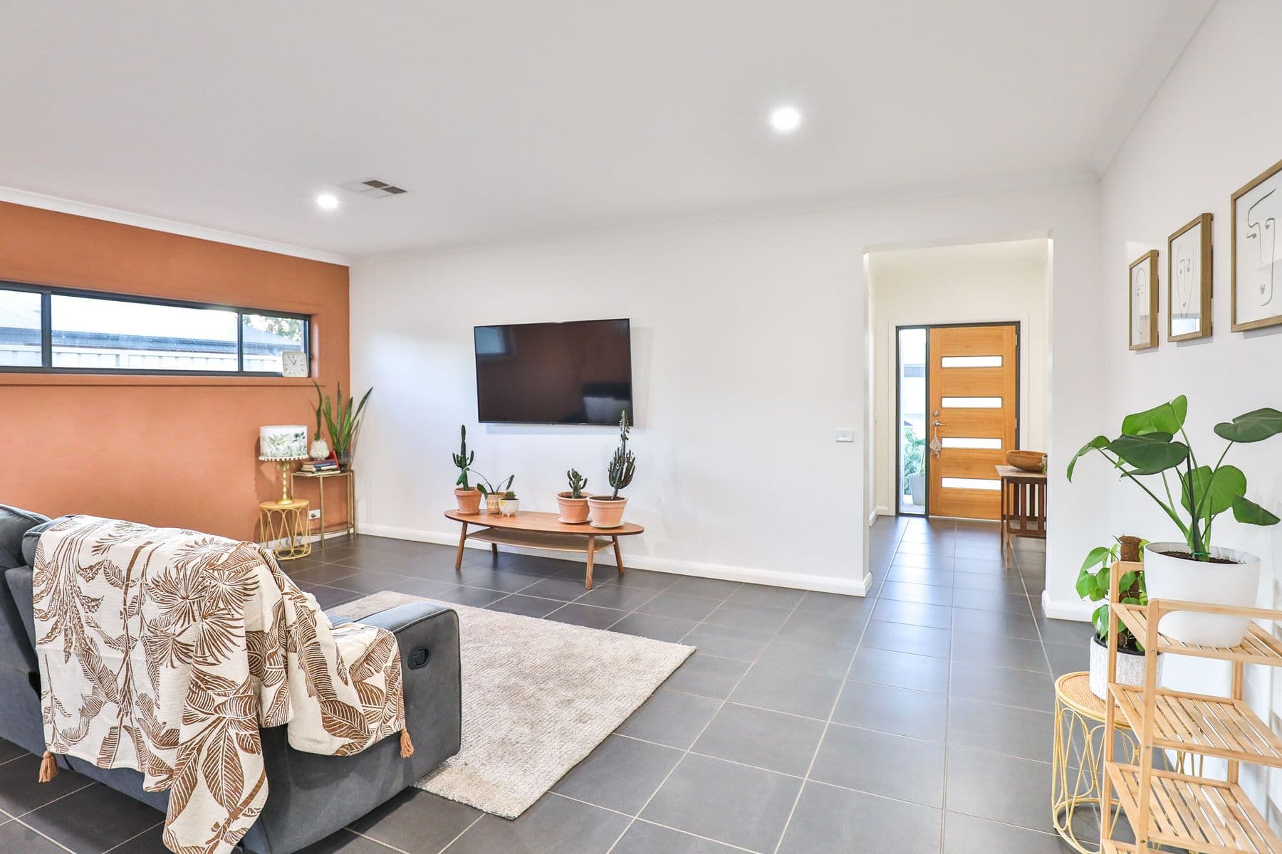 40 Springfield Drive, Mildura - Thumbnail 4