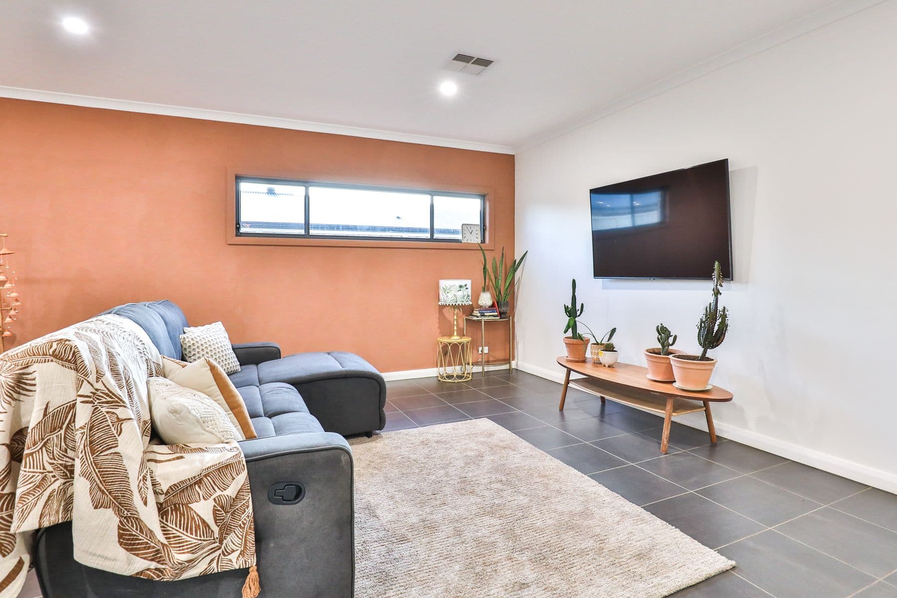 40 Springfield Drive, Mildura - Thumbnail 5