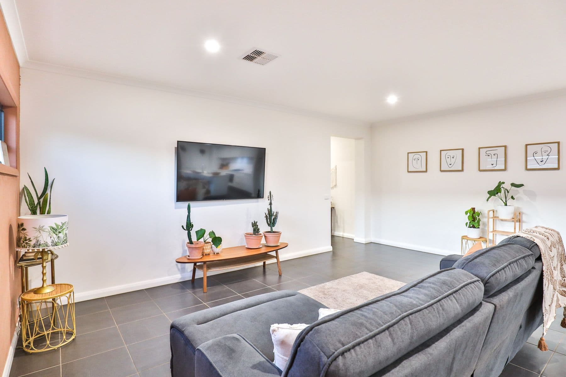 40 Springfield Drive, Mildura - Thumbnail 6
