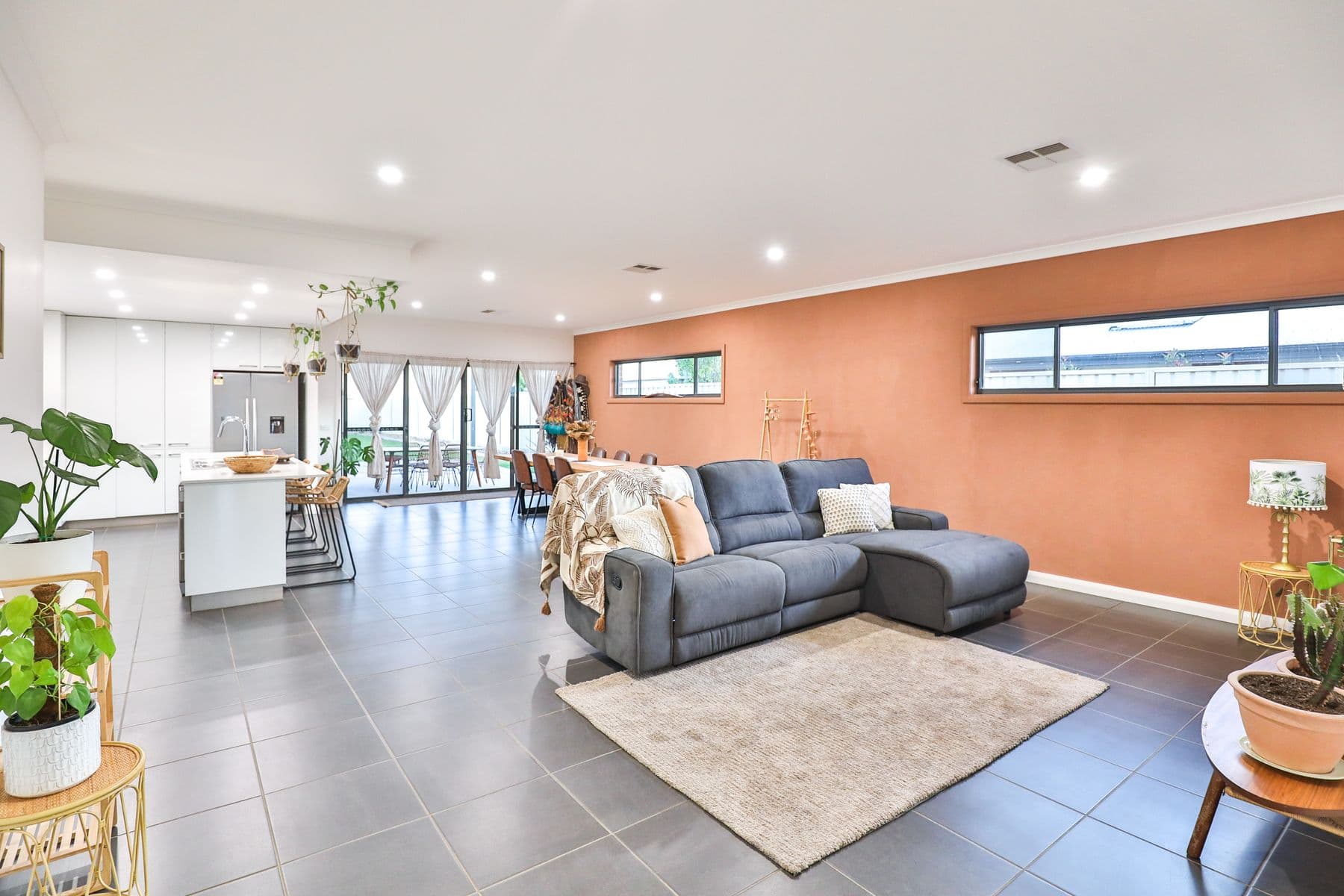 40 Springfield Drive, Mildura - Thumbnail 7