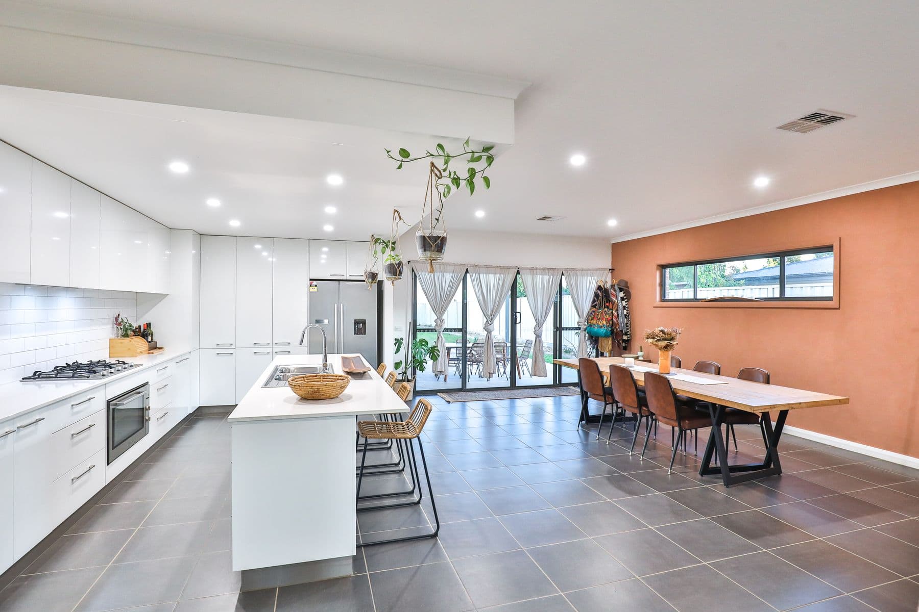 40 Springfield Drive, Mildura - Thumbnail 8