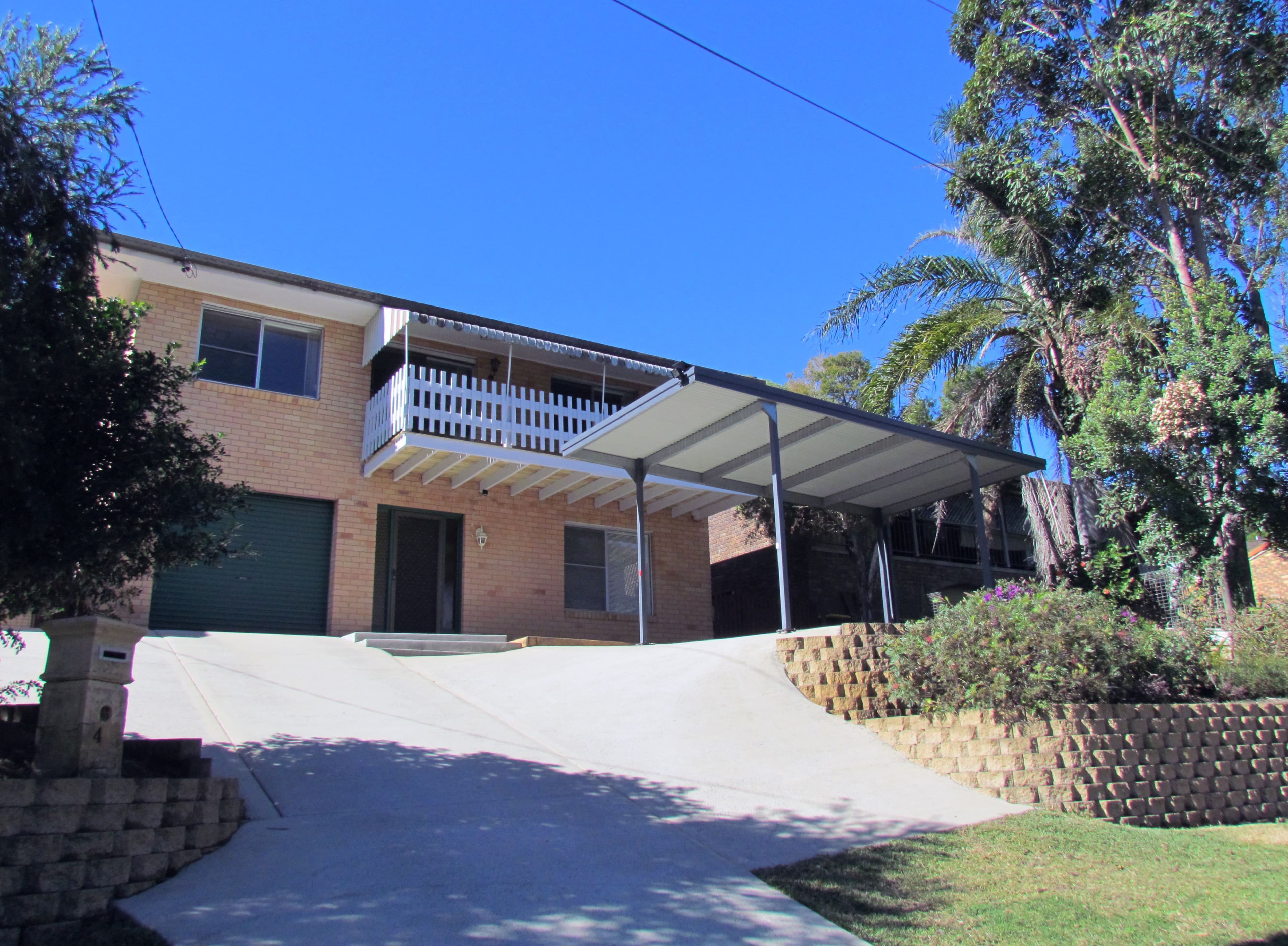 43 Cameron Street, Maclean - Image 1