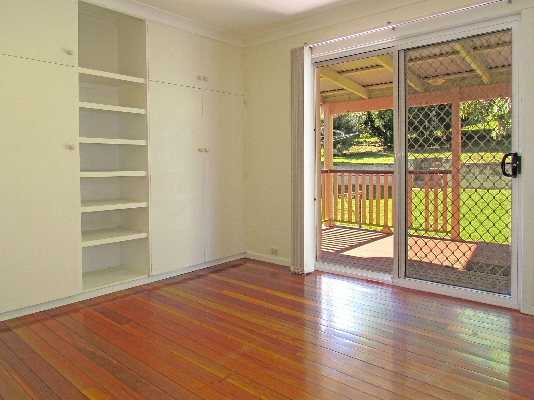 43 Cameron Street, Maclean - Thumbnail 2