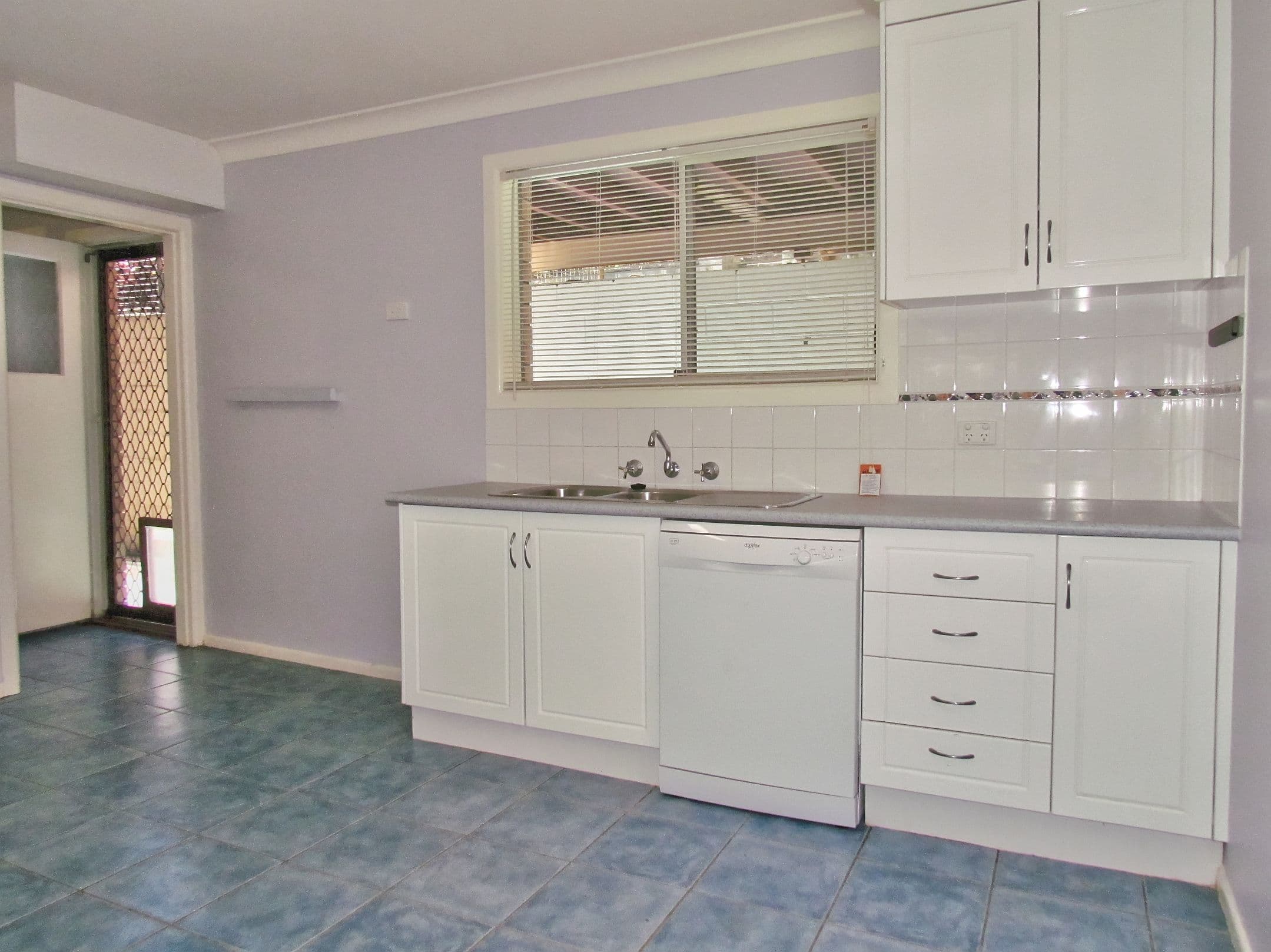 43 Cameron Street, Maclean - Thumbnail 4