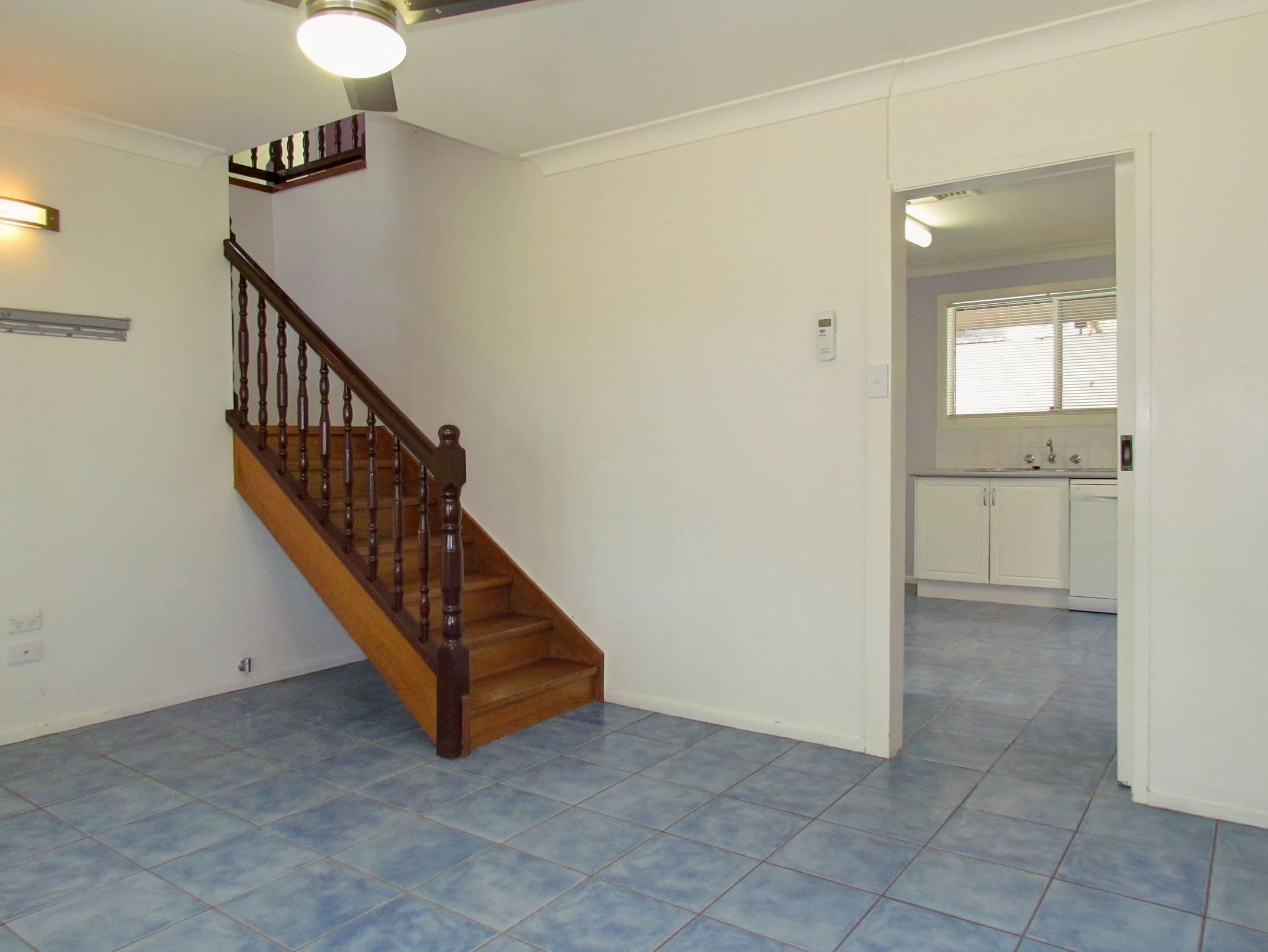 43 Cameron Street, Maclean - Thumbnail 6