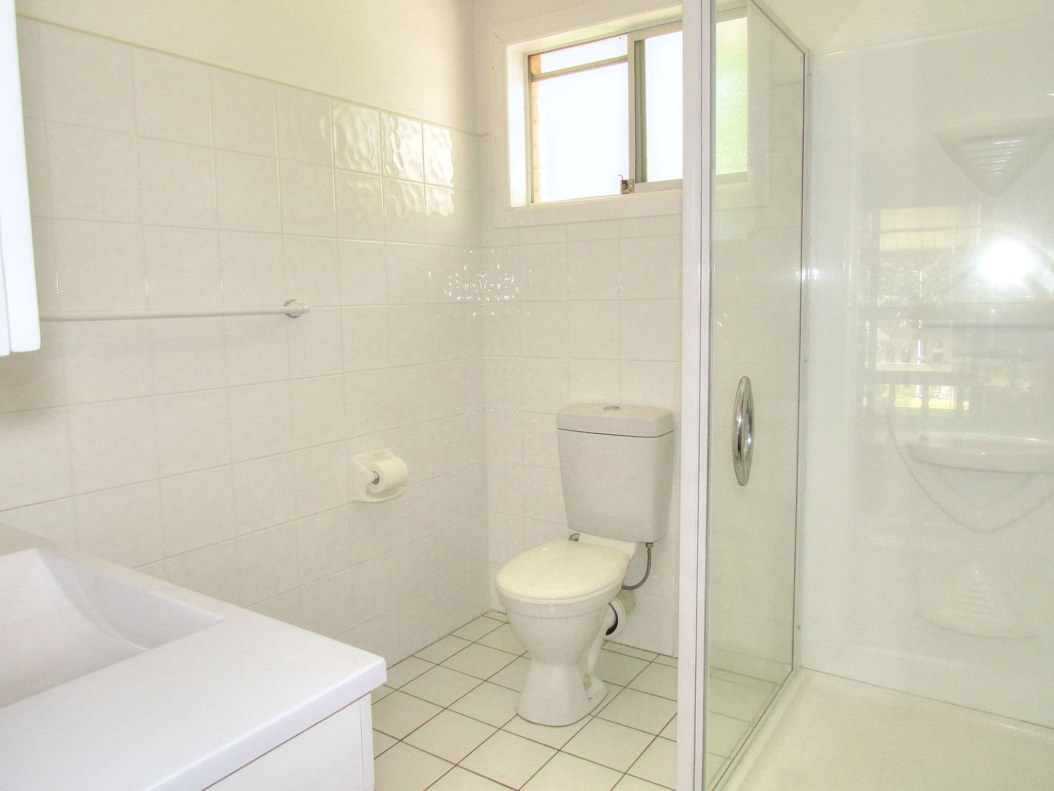 43 Cameron Street, Maclean - Thumbnail 7