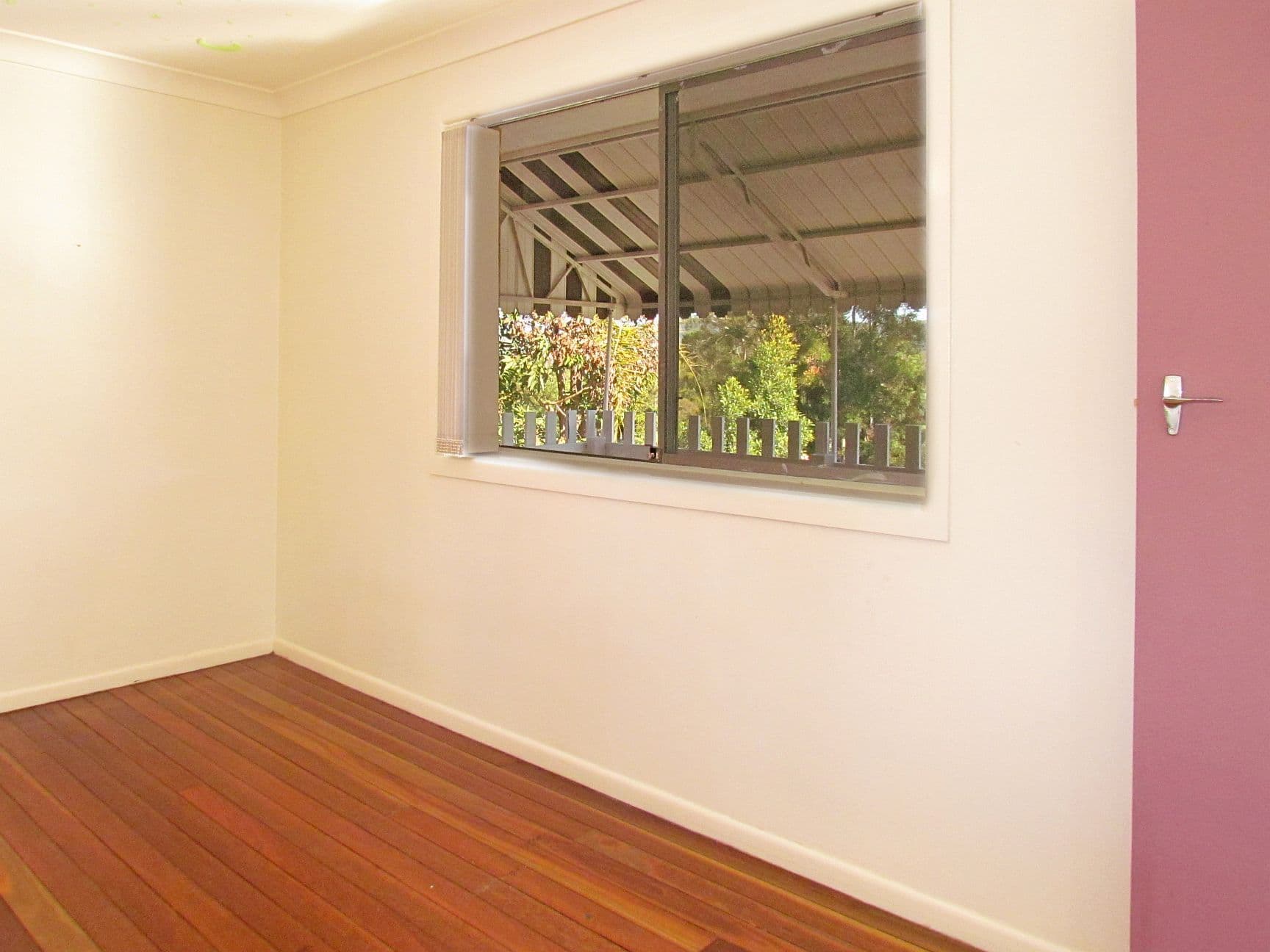 43 Cameron Street, Maclean - Thumbnail 8
