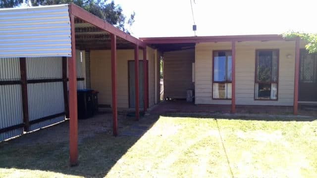 20 Ebden Street, HEATHCOTE VIC 3523, Heathcote - Thumbnail 3